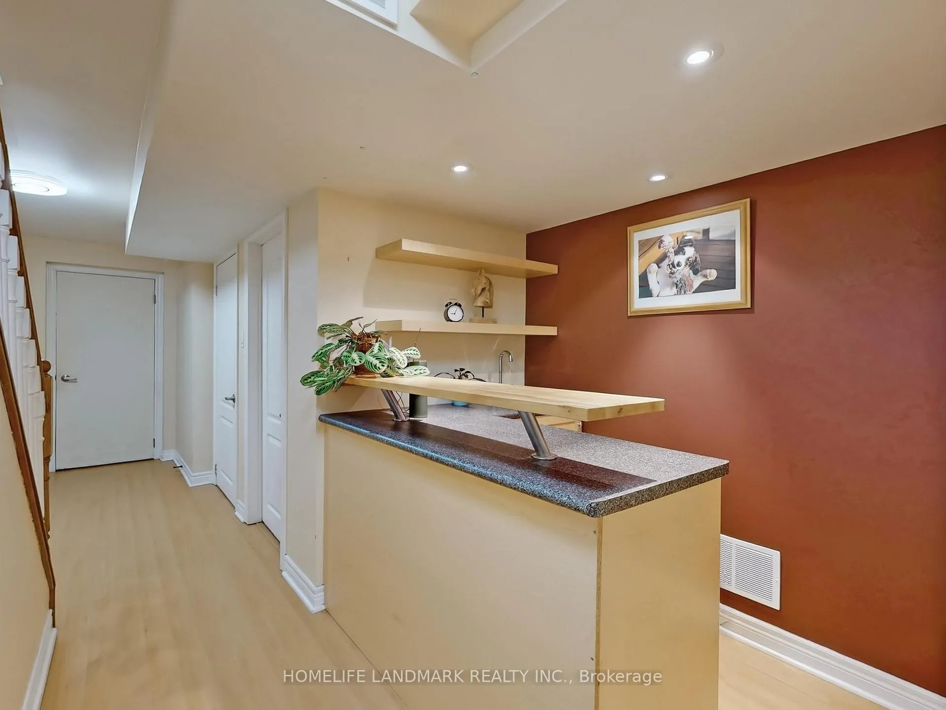 Photo 34 of 213 Montebello Avenue, Vaughan, Sonoma Heights — HOMEH