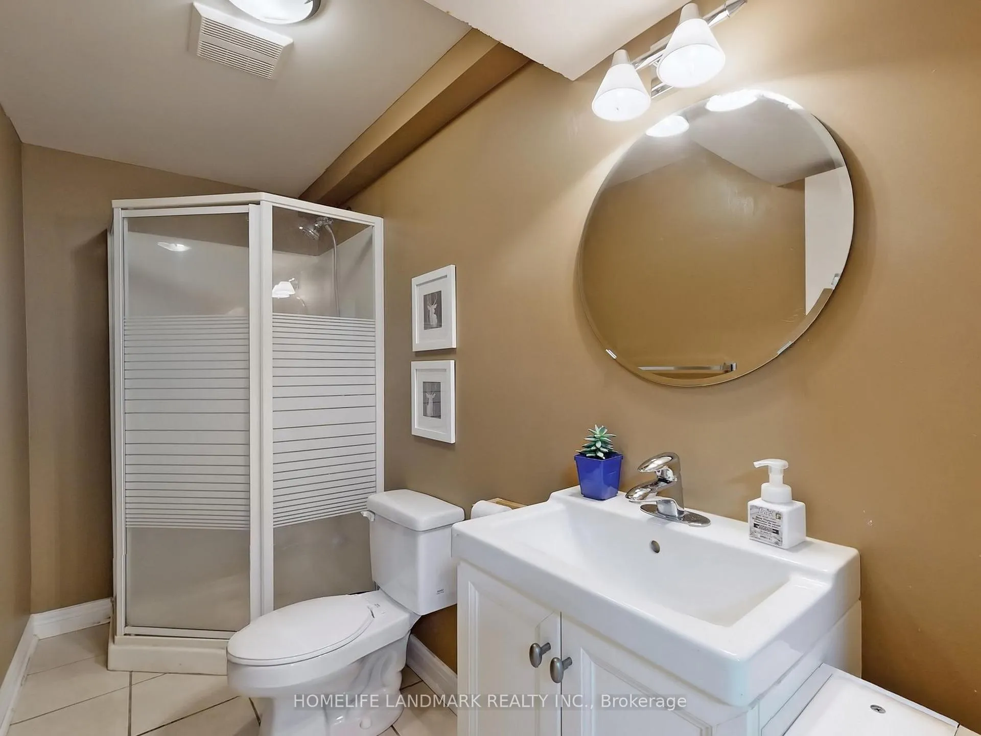 Photo 36 of 213 Montebello Avenue, Vaughan, Sonoma Heights — HOMEH
