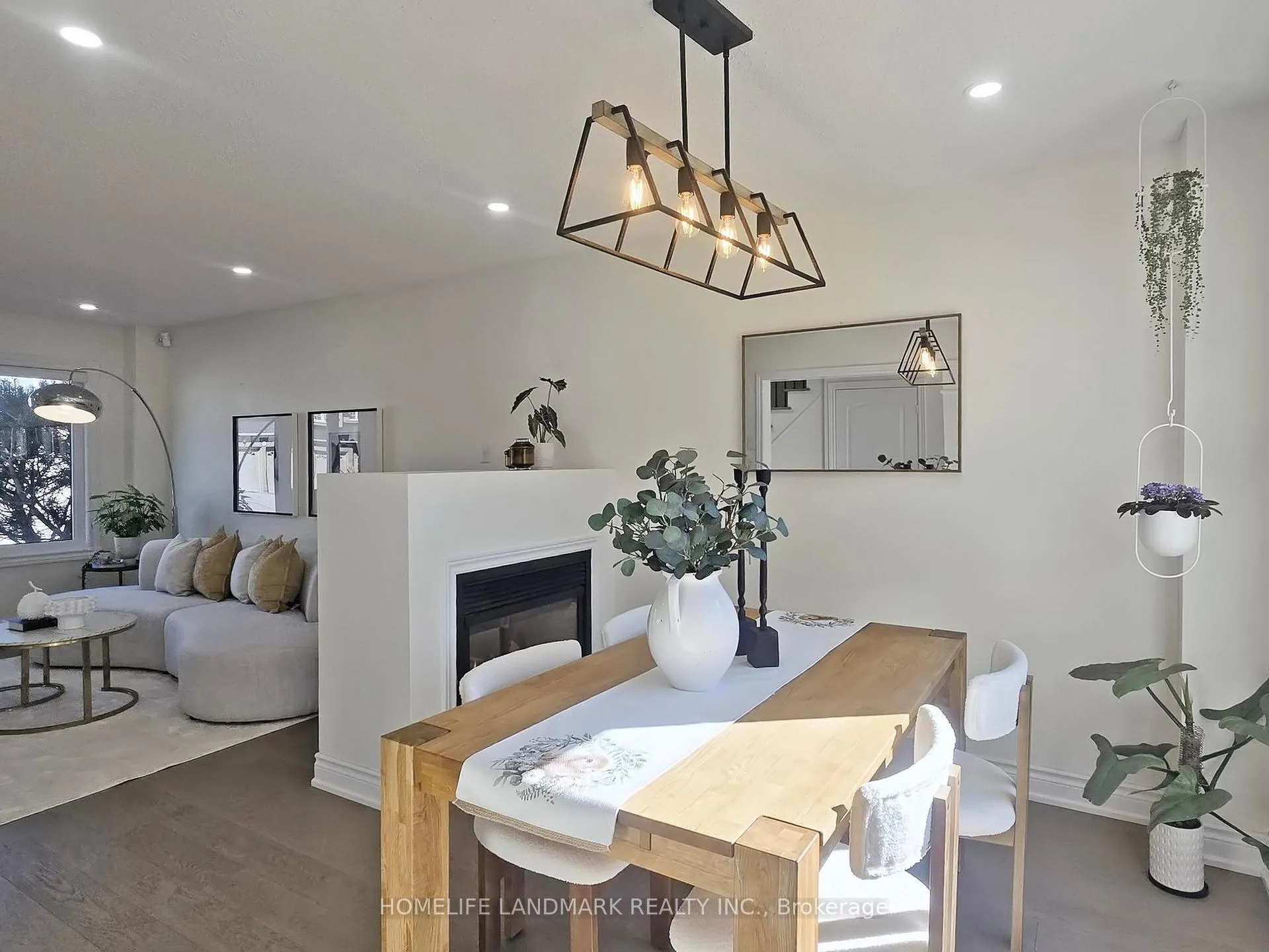 Photo 42 of 213 Montebello Avenue, Vaughan, Sonoma Heights — HOMEH