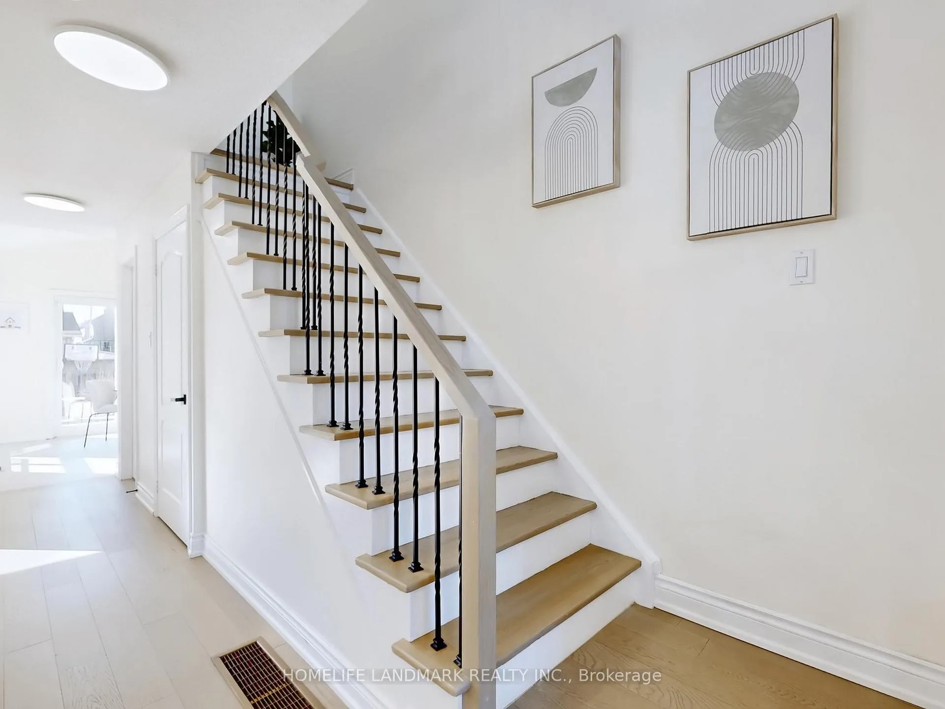 Photo 45 of 213 Montebello Avenue, Vaughan, Sonoma Heights — HOMEH