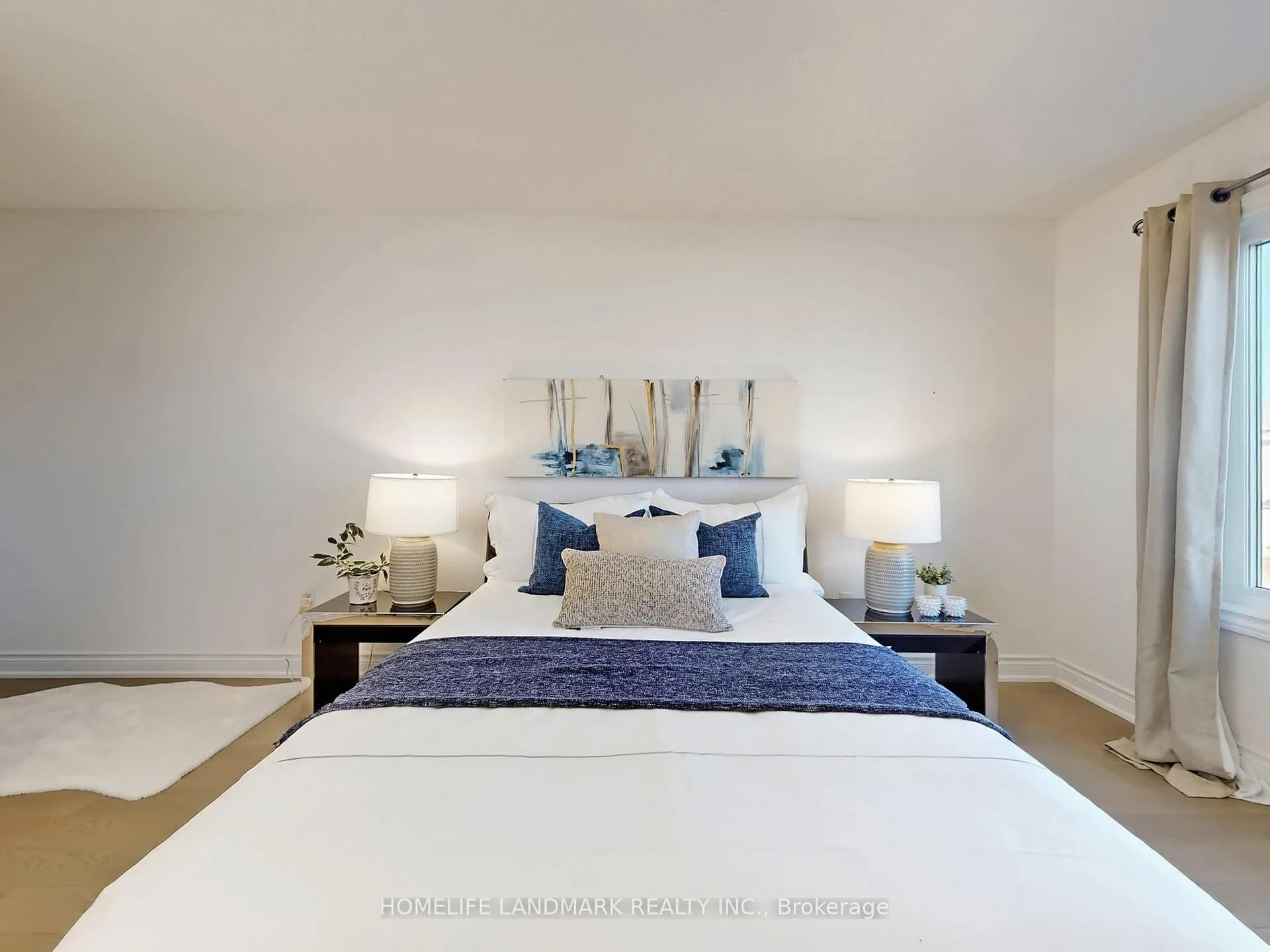 Photo 48 of 213 Montebello Avenue, Vaughan, Sonoma Heights — HOMEH