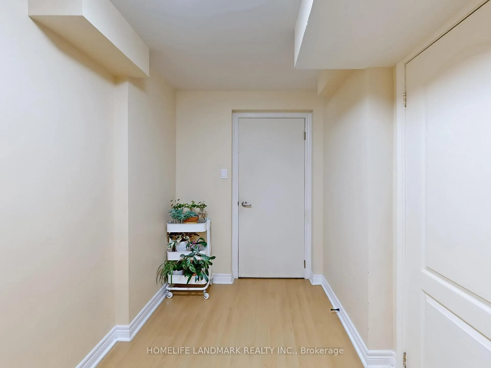 Photo 49 of 213 Montebello Avenue, Vaughan, Sonoma Heights — HOMEH