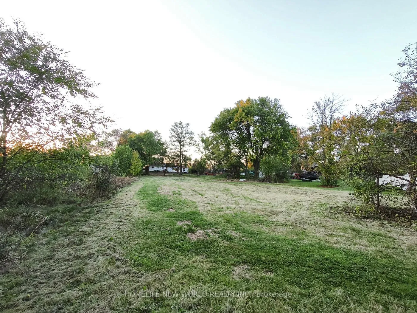 Photo 7 of 790 Hwy 6, Haldimand — HOMEH