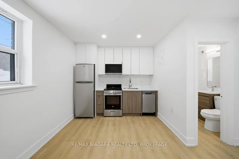 Photo 2 of 995 O'connor Drive, Toronto, O'Connor-Parkview — HOMEH