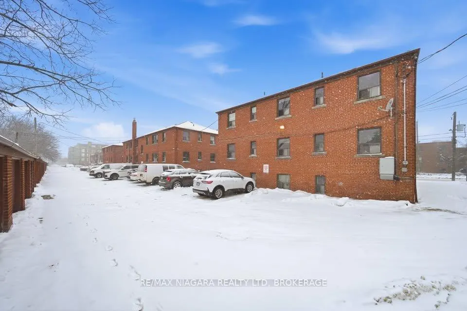 Photo 6 of 995 O'connor Drive, Toronto, O'Connor-Parkview — HOMEH