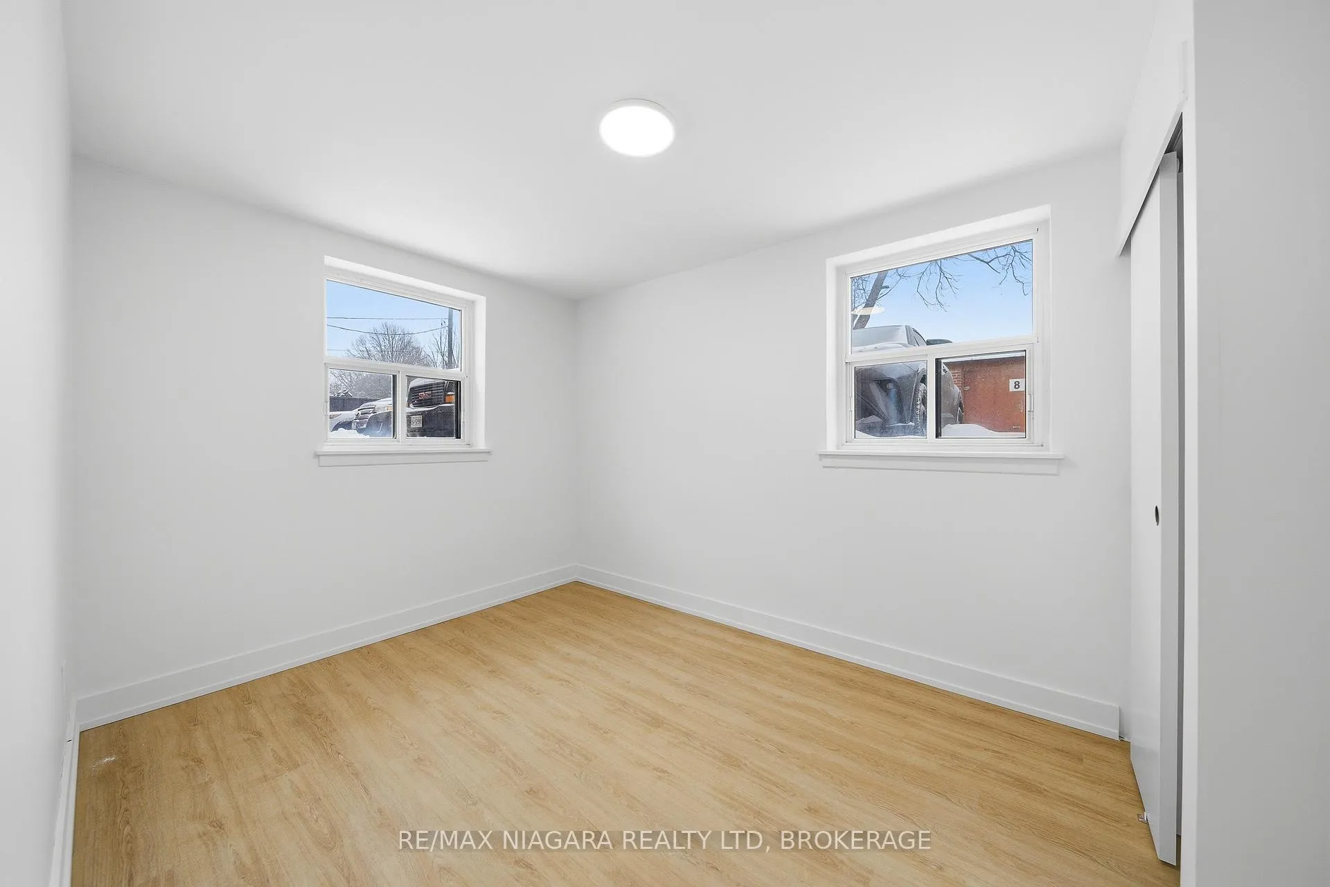 Photo 8 of 993 O'connor Drive, Toronto, O'Connor-Parkview — HOMEH