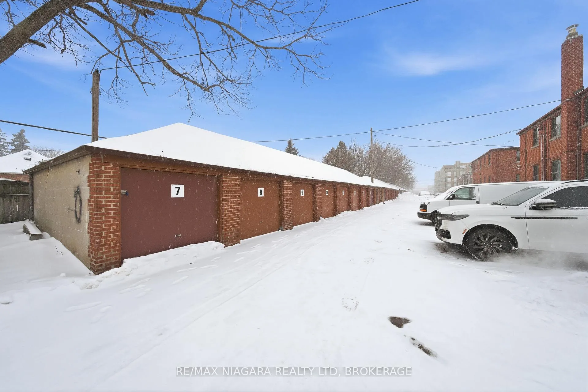 Photo 13 of 993 O'connor Drive, Toronto, O'Connor-Parkview — HOMEH