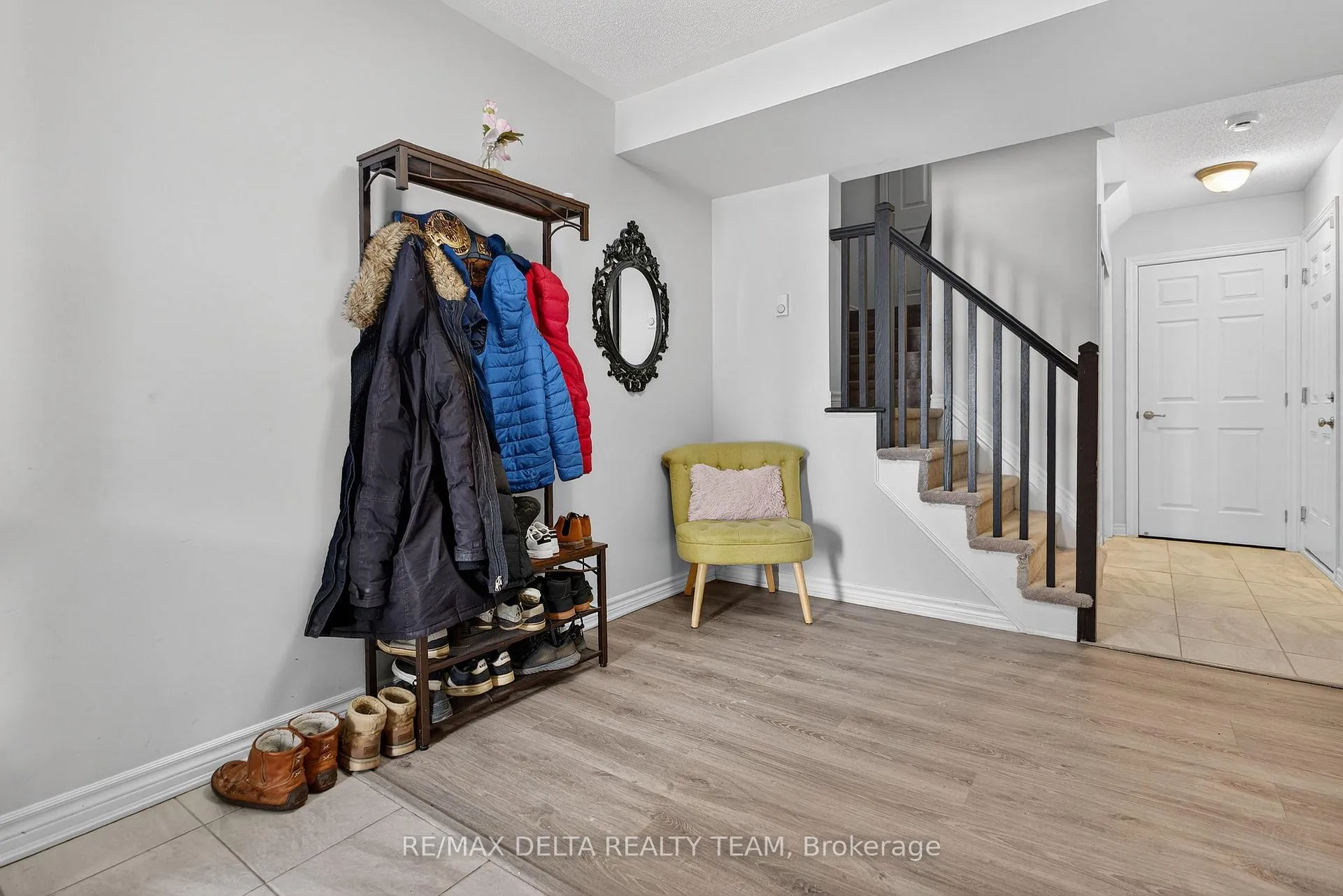 Photo 2 of 94 Feathertop Lane, Ottawa, Kanata - Emerald Meadows/Trailwest — HOMEH