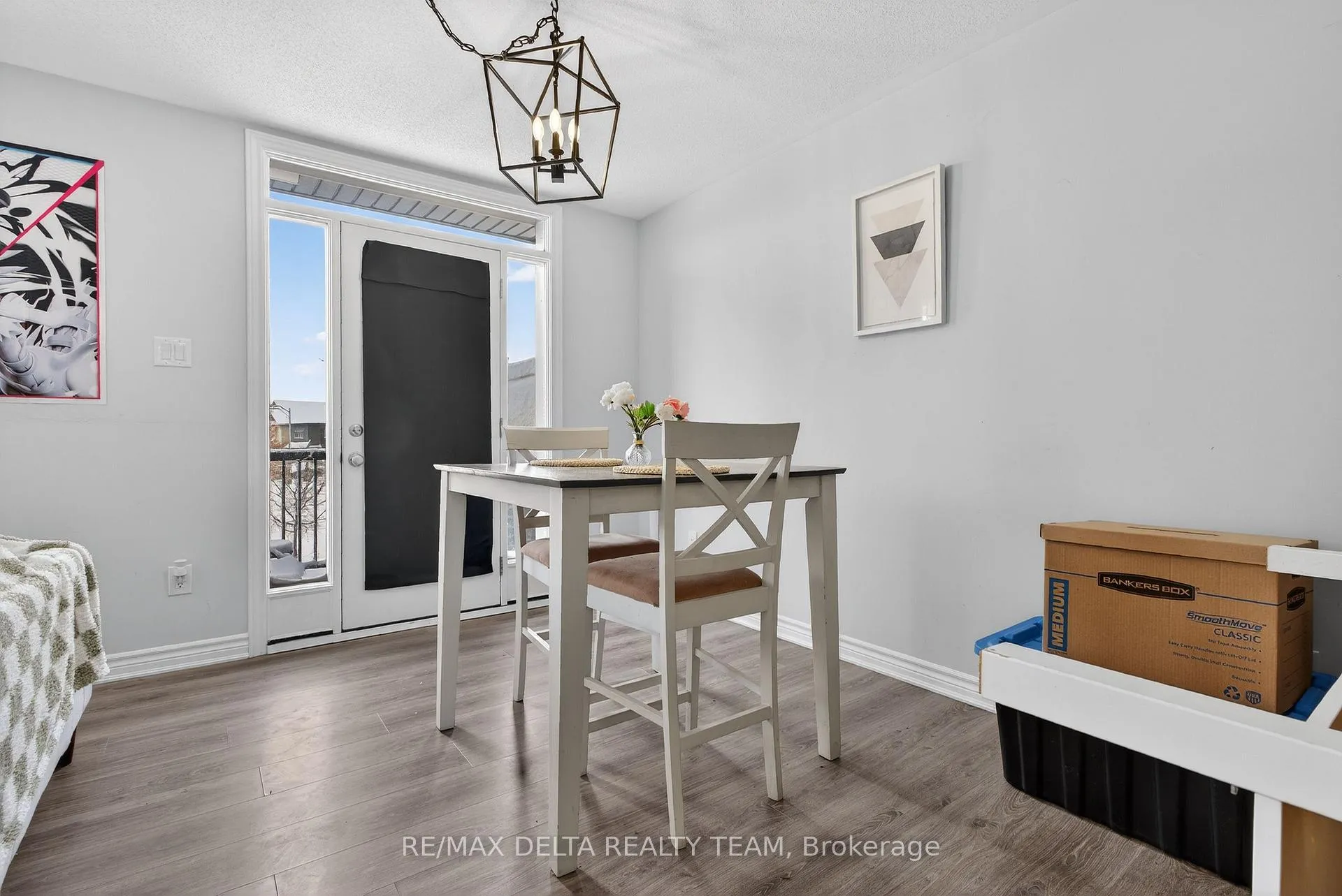 Photo 6 of 94 Feathertop Lane, Ottawa, Kanata - Emerald Meadows/Trailwest — HOMEH
