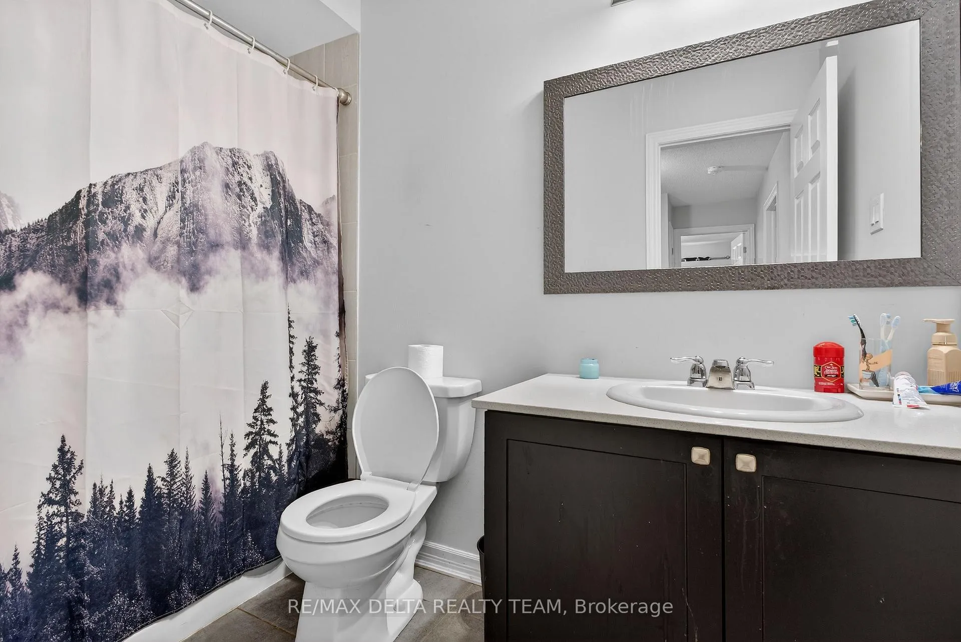 Photo 7 of 94 Feathertop Lane, Ottawa, Kanata - Emerald Meadows/Trailwest — HOMEH