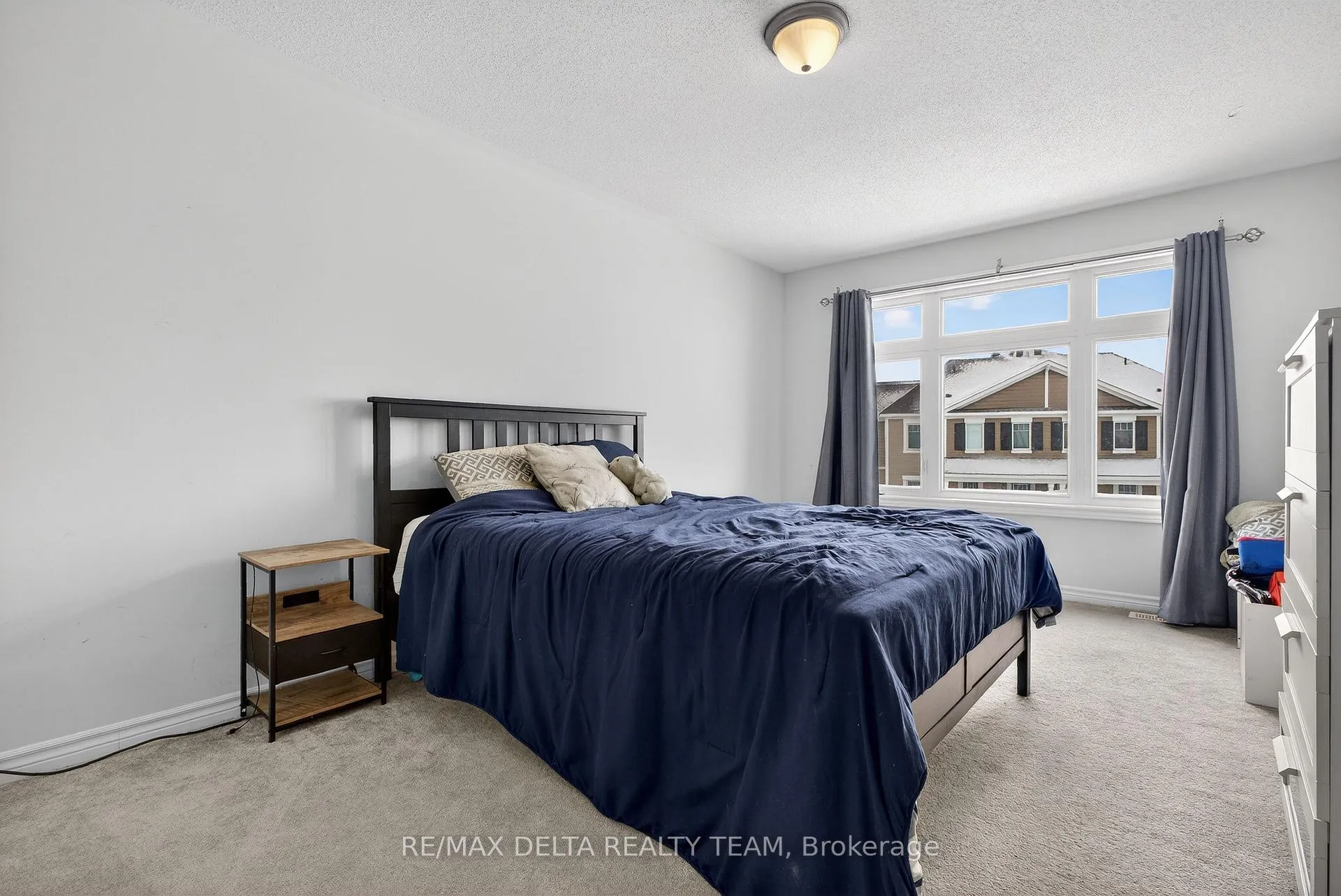 Photo 10 of 94 Feathertop Lane, Ottawa, Kanata - Emerald Meadows/Trailwest — HOMEH