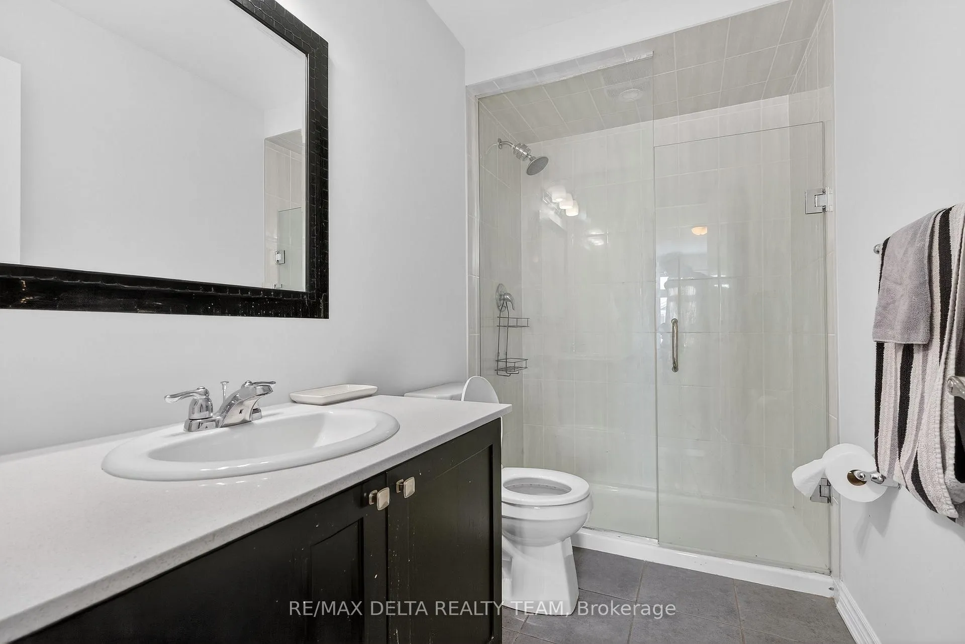 Photo 11 of 94 Feathertop Lane, Ottawa, Kanata - Emerald Meadows/Trailwest — HOMEH