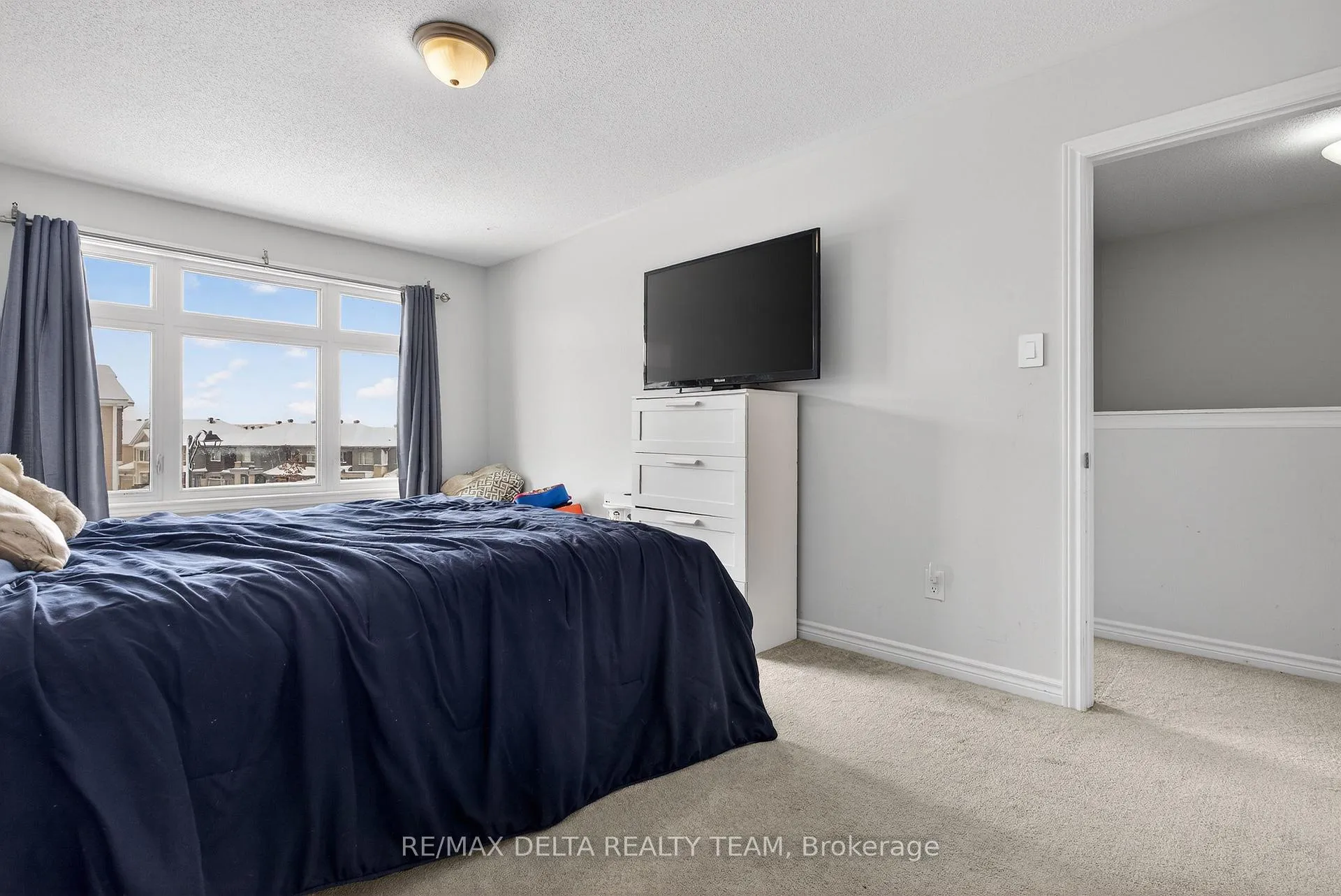 Photo 12 of 94 Feathertop Lane, Ottawa, Kanata - Emerald Meadows/Trailwest — HOMEH