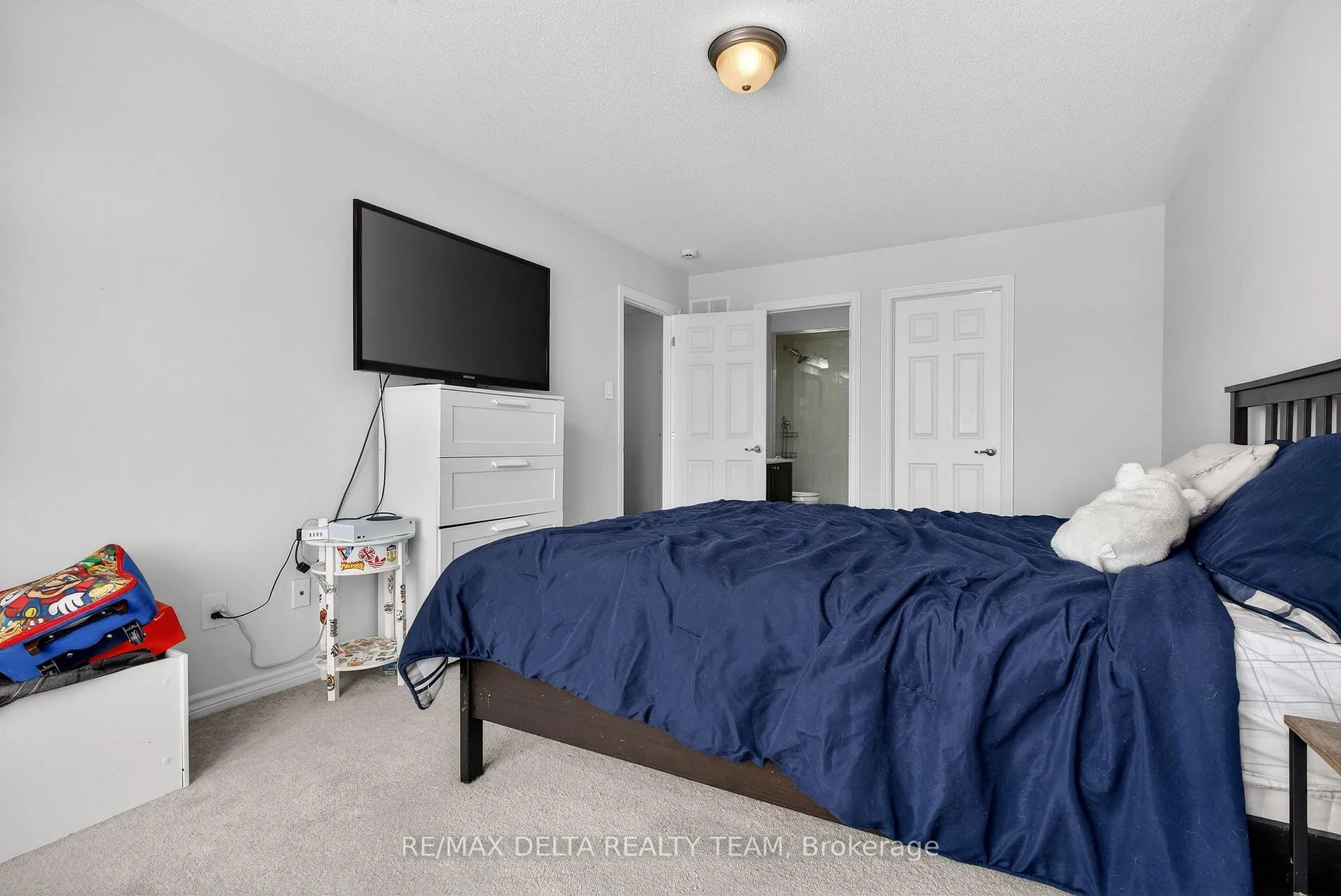 Photo 13 of 94 Feathertop Lane, Ottawa, Kanata - Emerald Meadows/Trailwest — HOMEH