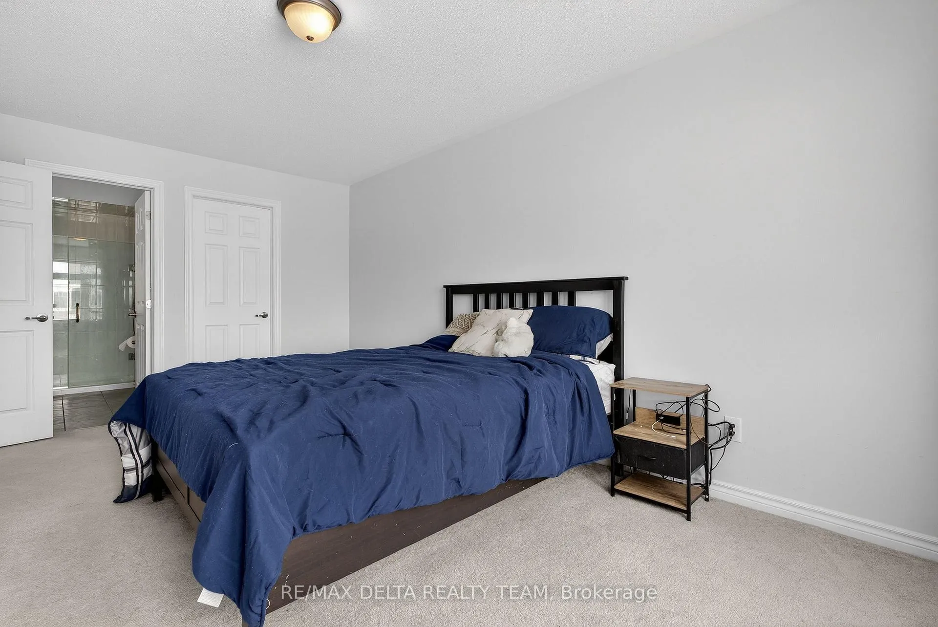 Photo 14 of 94 Feathertop Lane, Ottawa, Kanata - Emerald Meadows/Trailwest — HOMEH