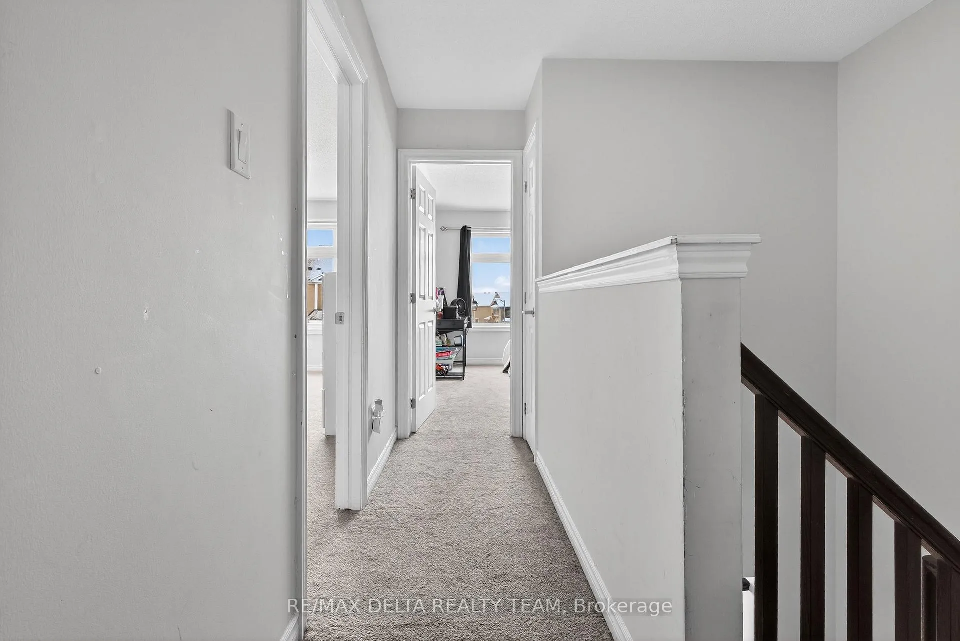 Photo 15 of 94 Feathertop Lane, Ottawa, Kanata - Emerald Meadows/Trailwest — HOMEH