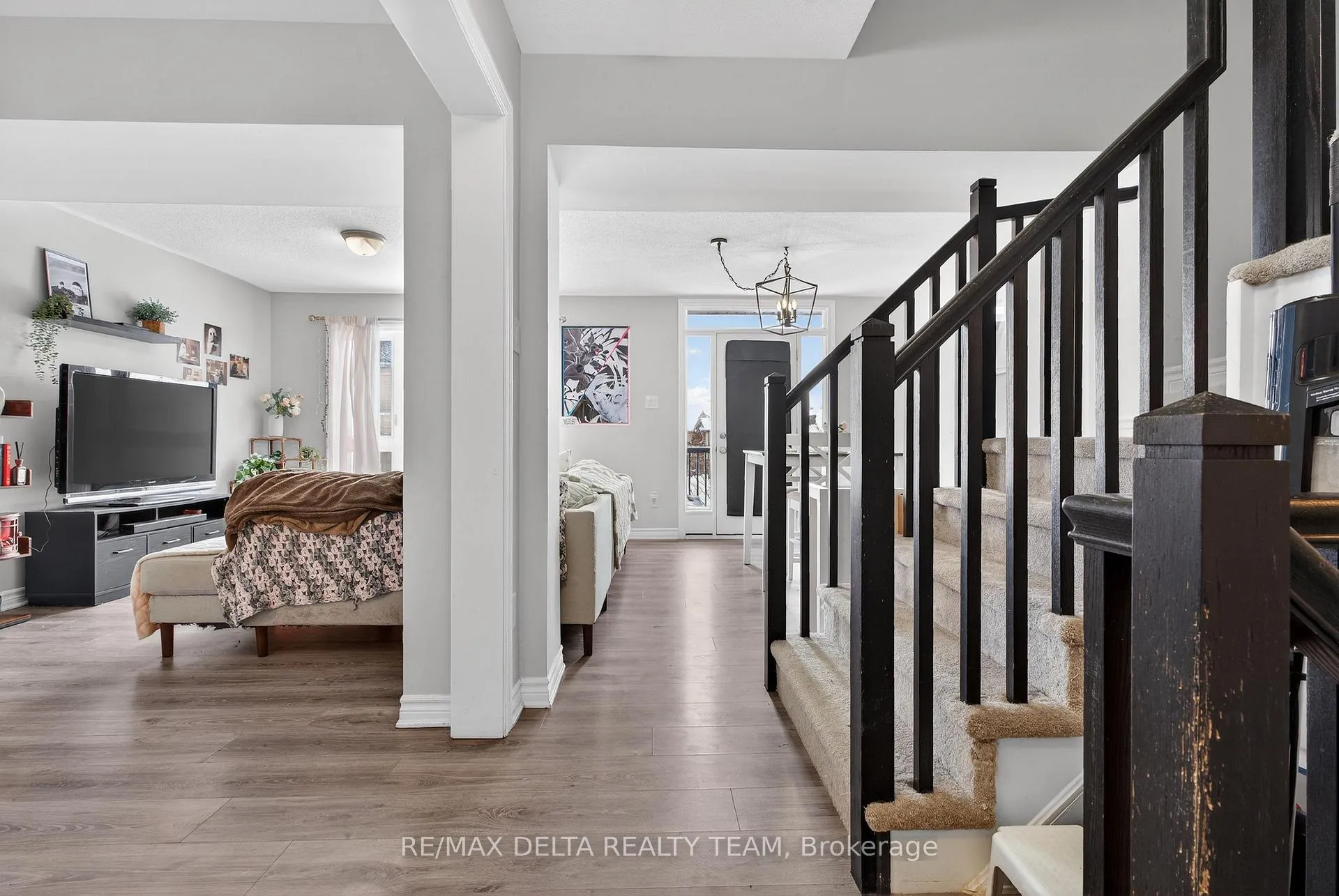Photo 16 of 94 Feathertop Lane, Ottawa, Kanata - Emerald Meadows/Trailwest — HOMEH