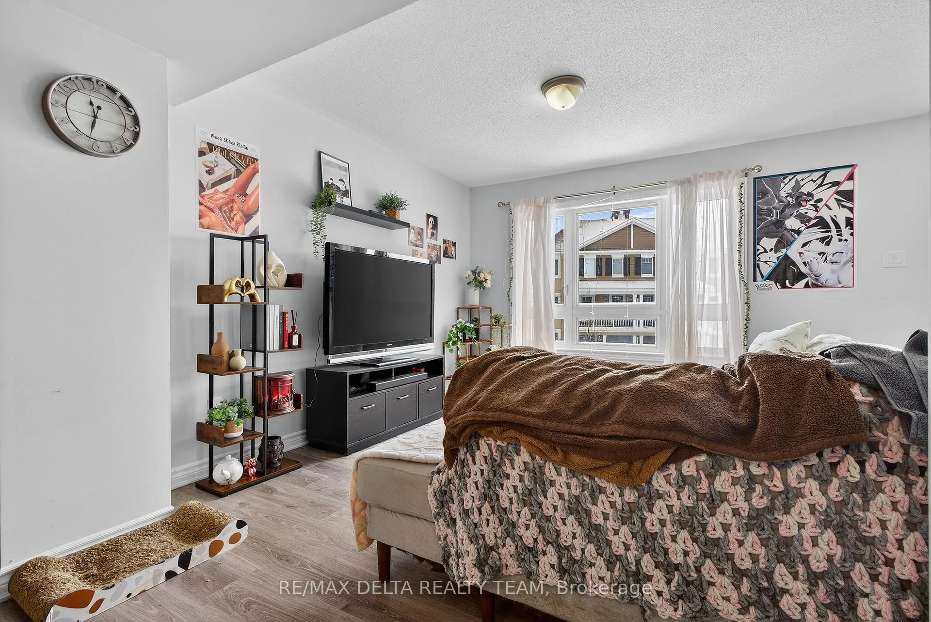 Photo 17 of 94 Feathertop Lane, Ottawa, Kanata - Emerald Meadows/Trailwest — HOMEH