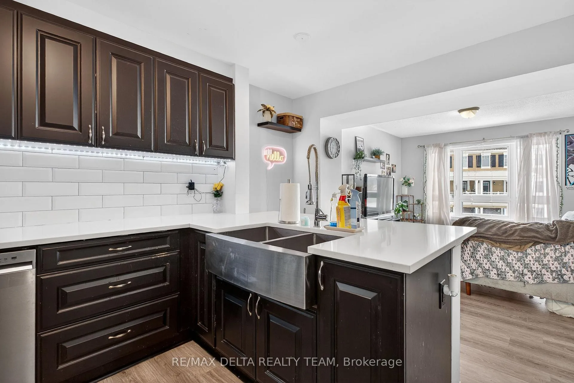 Photo 19 of 94 Feathertop Lane, Ottawa, Kanata - Emerald Meadows/Trailwest — HOMEH
