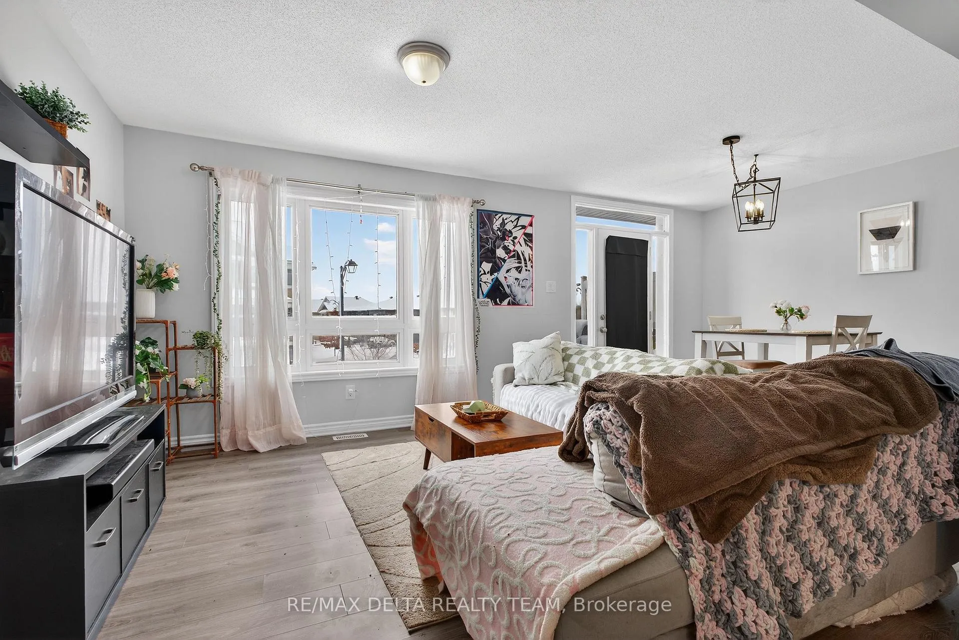 Photo 20 of 94 Feathertop Lane, Ottawa, Kanata - Emerald Meadows/Trailwest — HOMEH