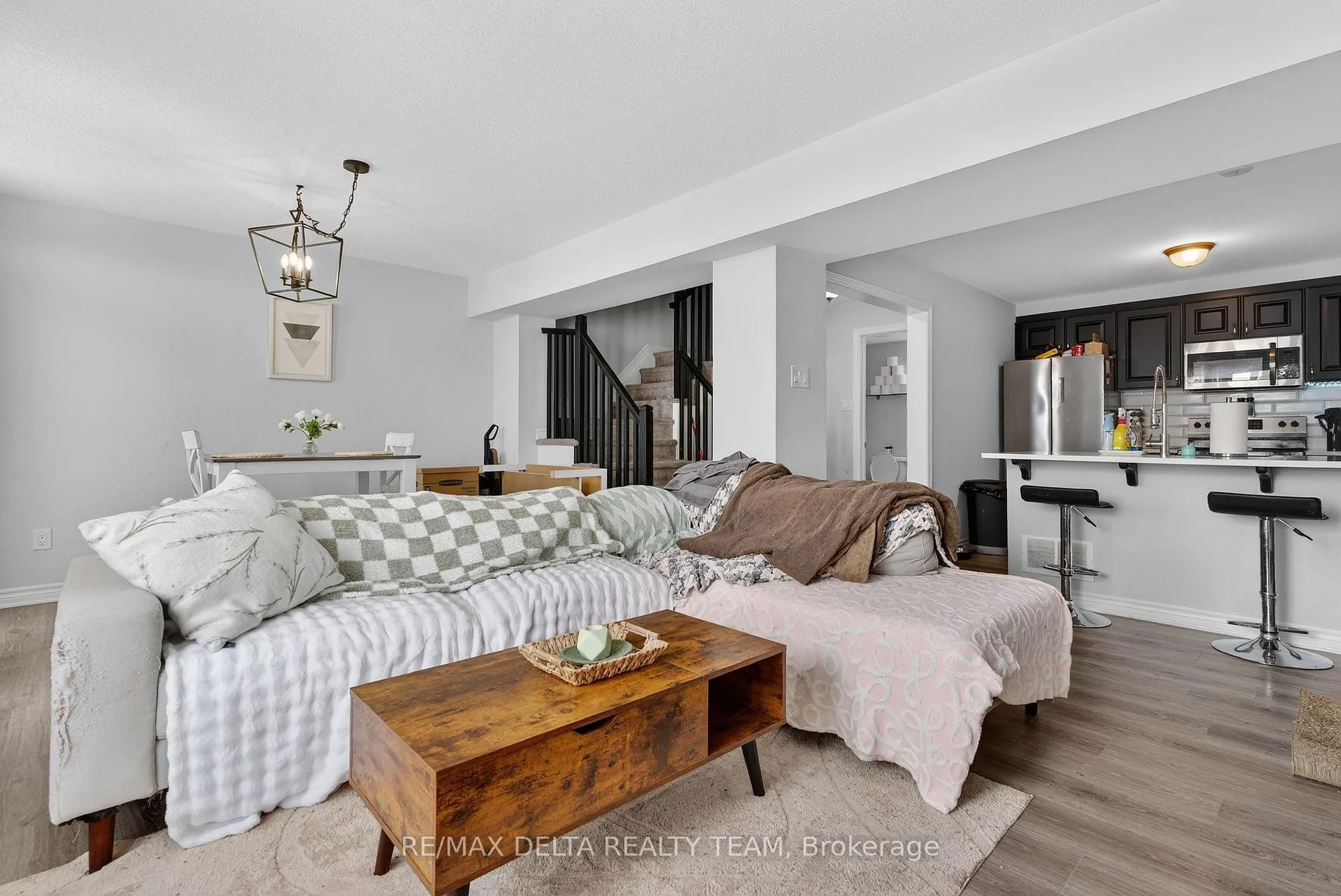 Photo 21 of 94 Feathertop Lane, Ottawa, Kanata - Emerald Meadows/Trailwest — HOMEH