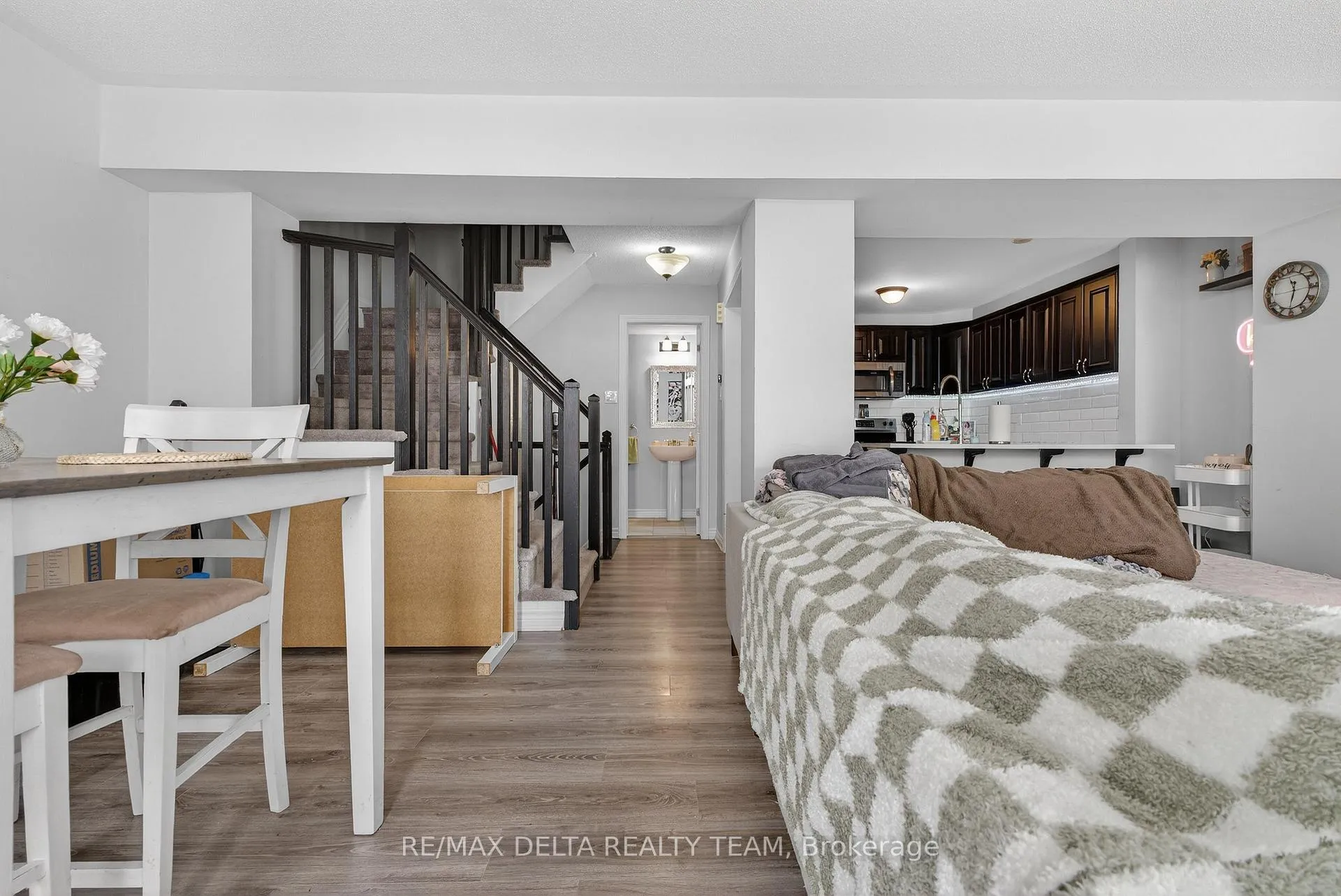Photo 24 of 94 Feathertop Lane, Ottawa, Kanata - Emerald Meadows/Trailwest — HOMEH
