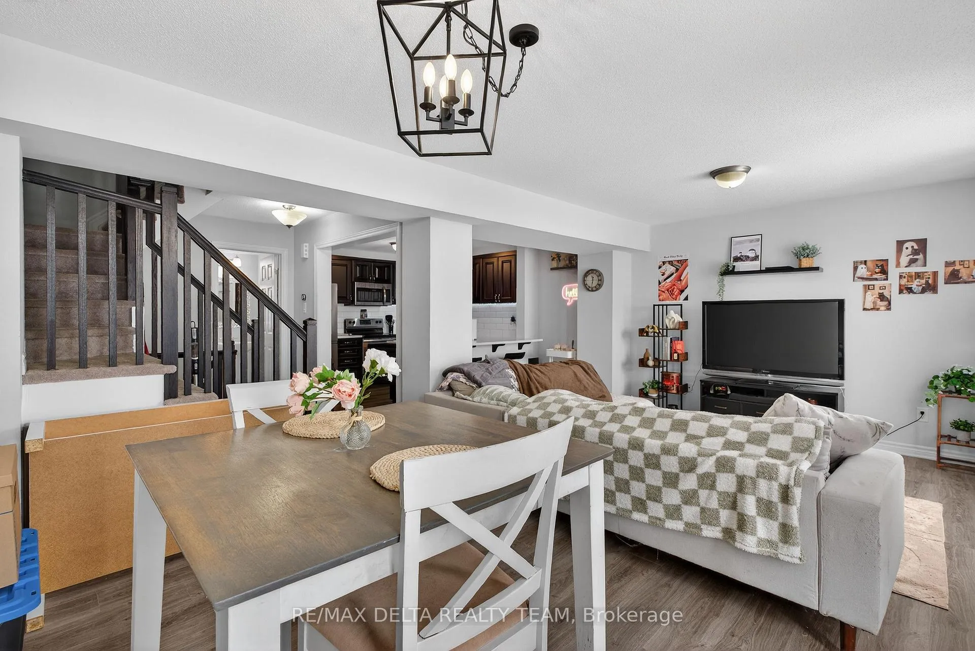Photo 25 of 94 Feathertop Lane, Ottawa, Kanata - Emerald Meadows/Trailwest — HOMEH