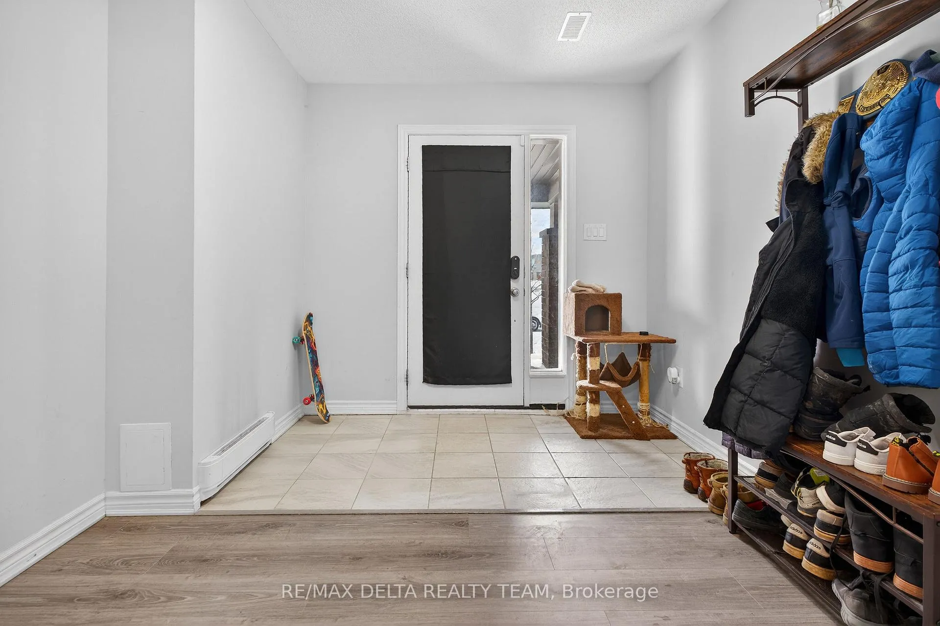 Photo 28 of 94 Feathertop Lane, Ottawa, Kanata - Emerald Meadows/Trailwest — HOMEH