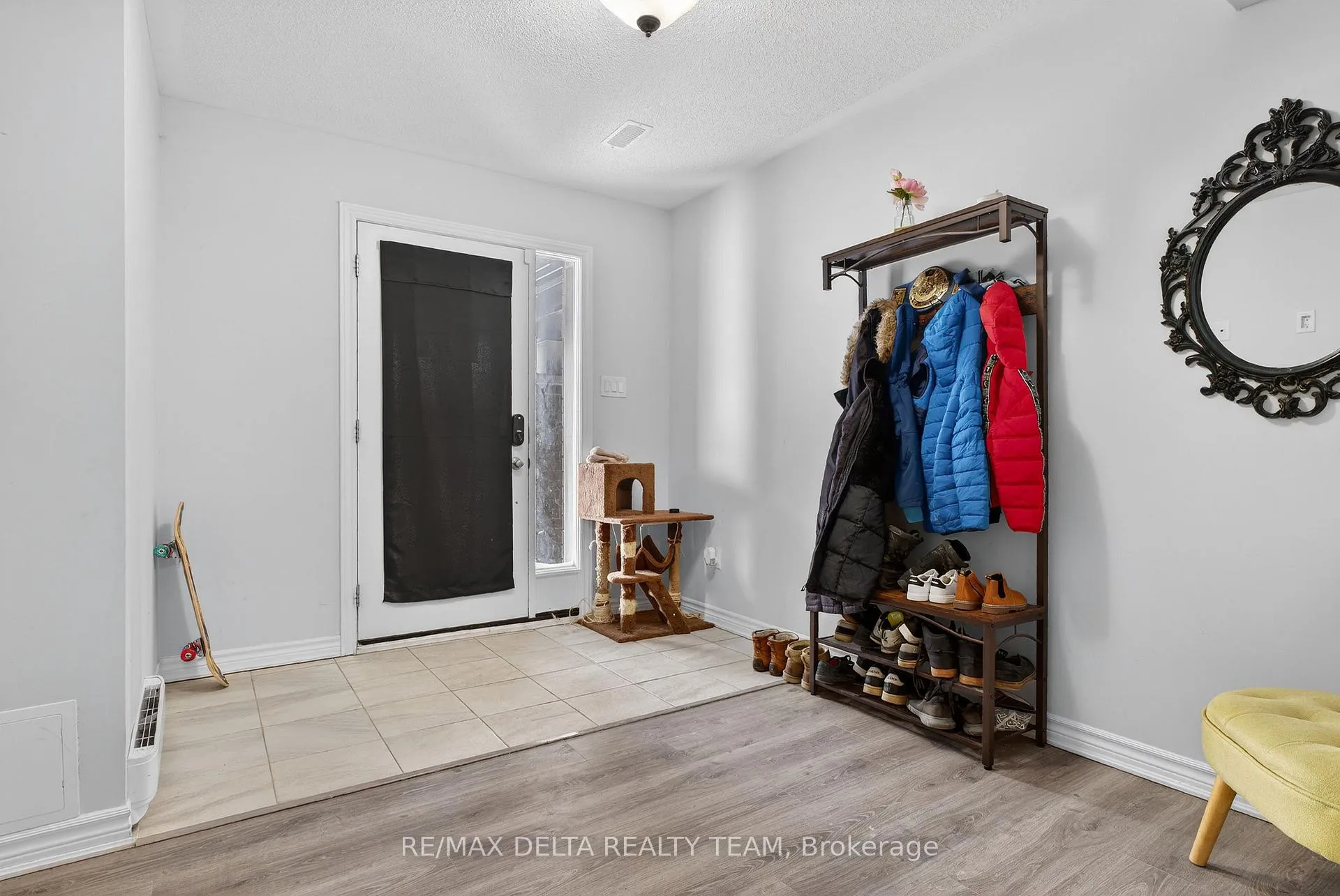 Photo 29 of 94 Feathertop Lane, Ottawa, Kanata - Emerald Meadows/Trailwest — HOMEH