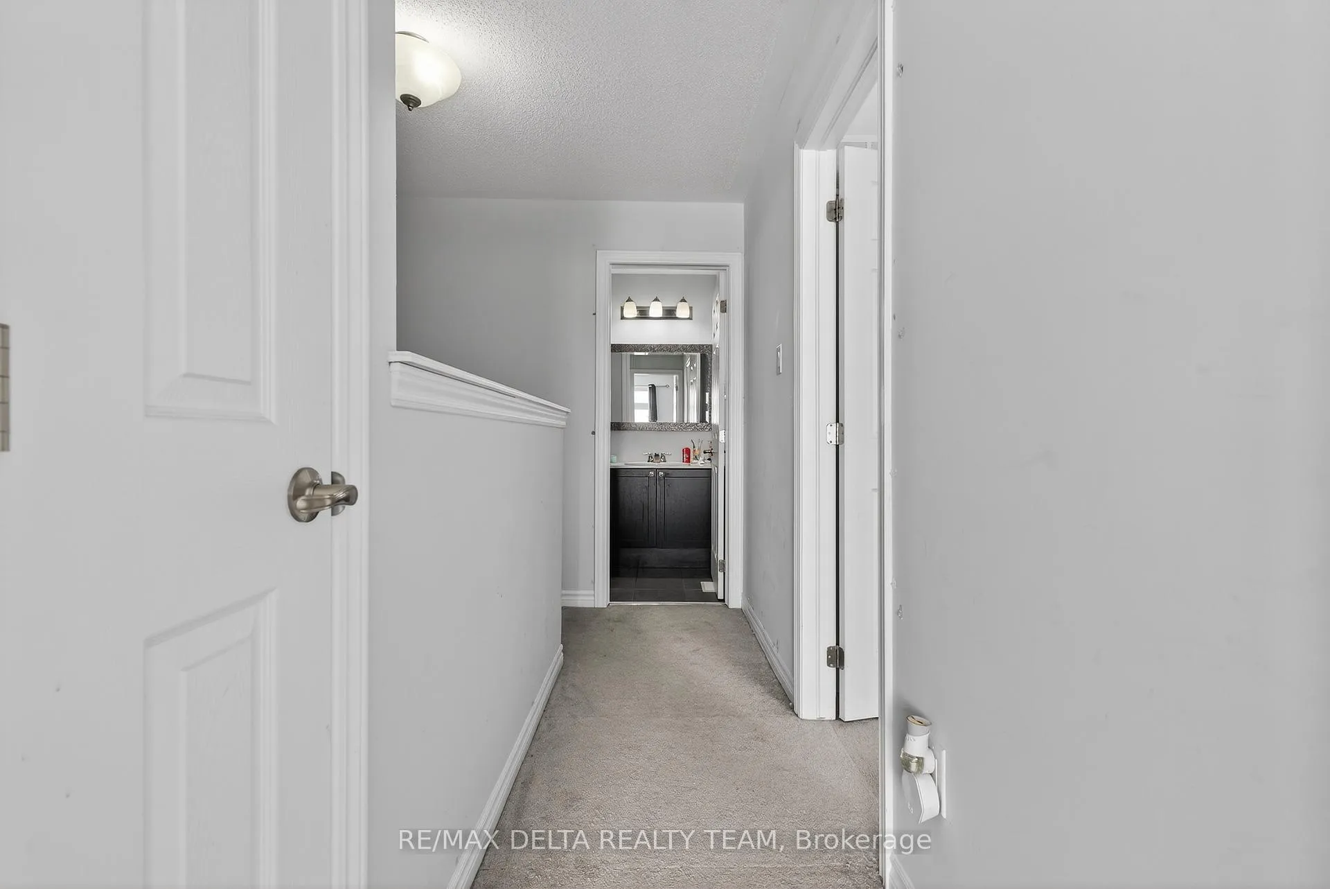 Photo 31 of 94 Feathertop Lane, Ottawa, Kanata - Emerald Meadows/Trailwest — HOMEH
