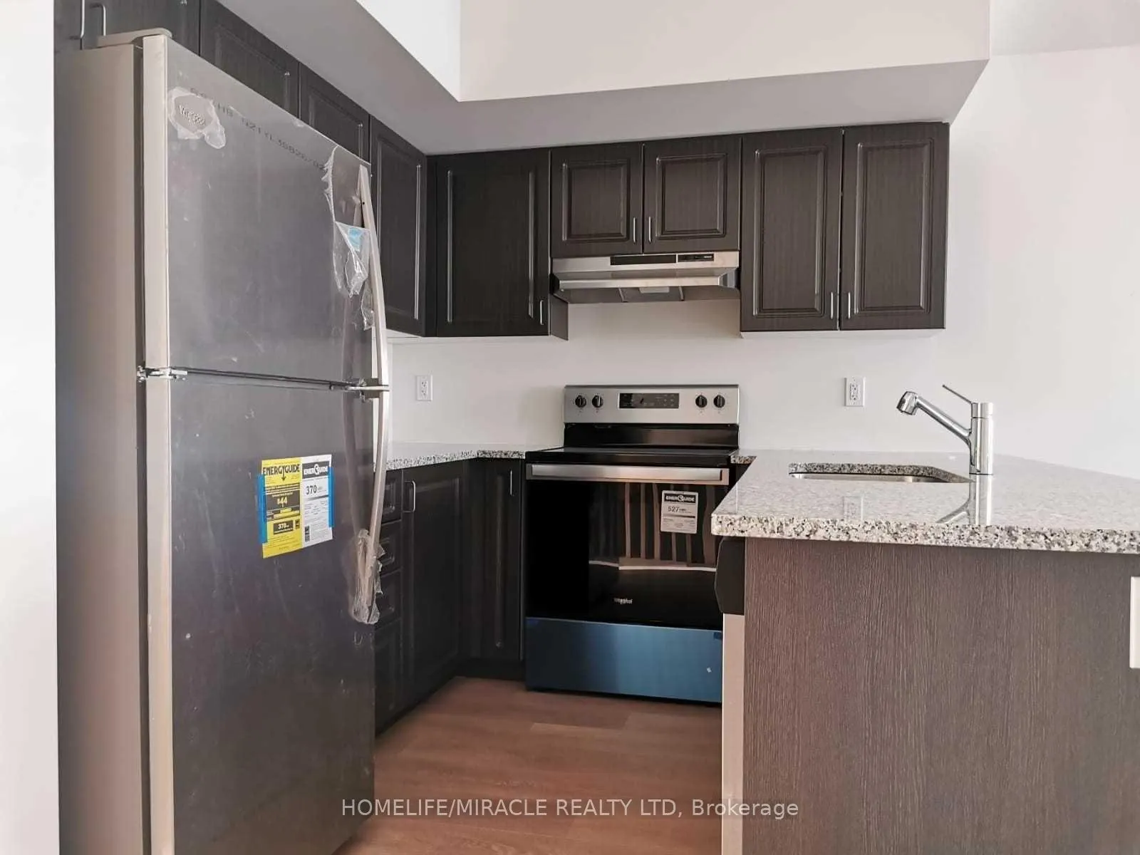 Photo 5 of 2565 Mojave Path, Oshawa, Windfields — HOMEH