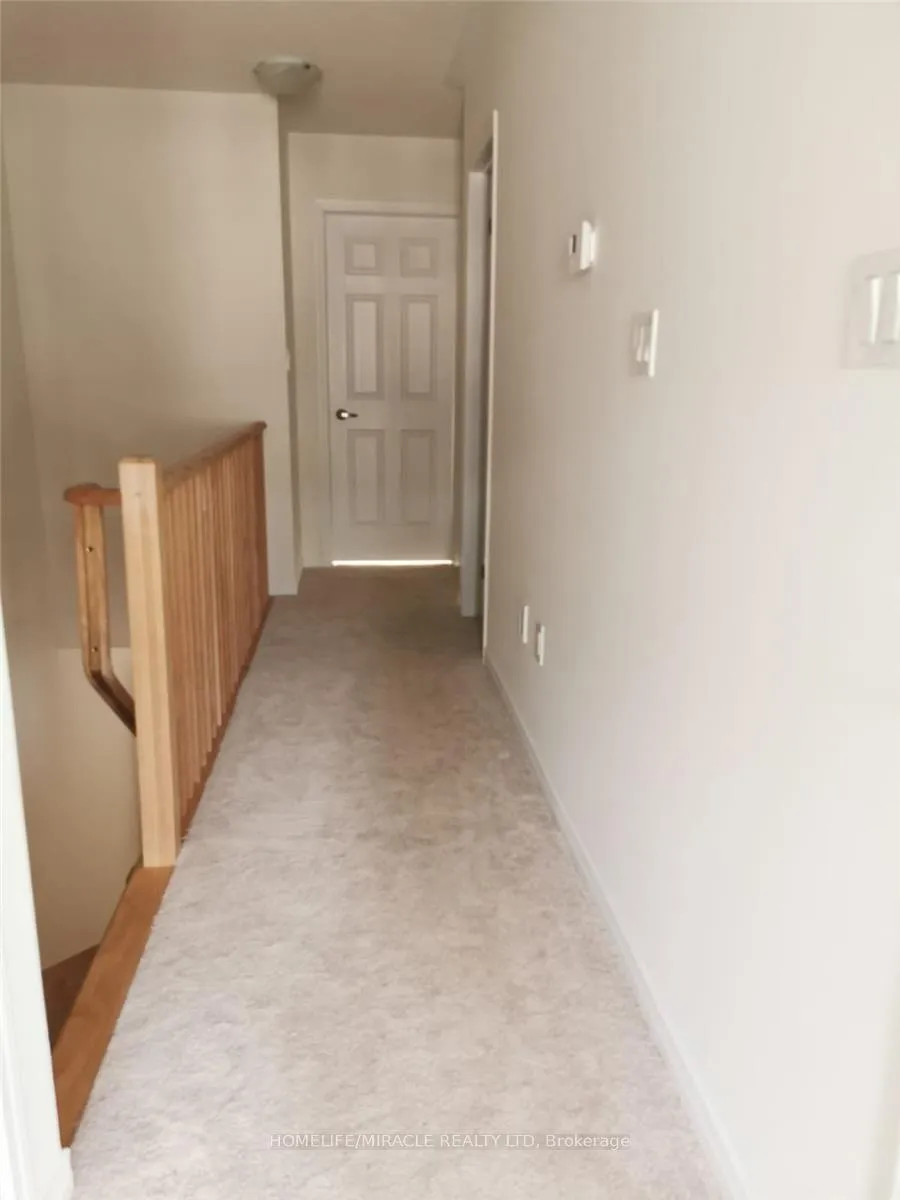Photo 7 of 2565 Mojave Path, Oshawa, Windfields — HOMEH