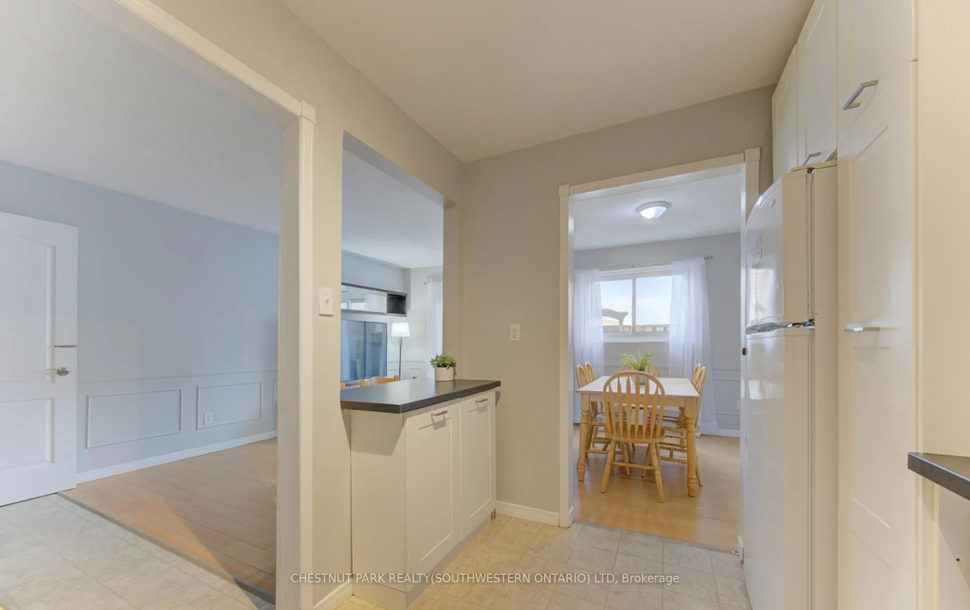Photo 13 of Unit C, 302 Bluevale Street, Waterloo — HOMEH