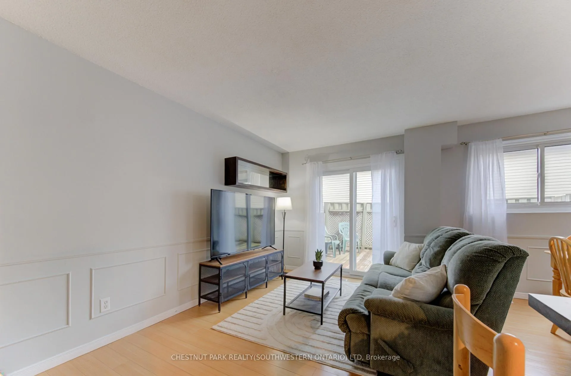 Photo 16 of Unit C, 302 Bluevale Street, Waterloo — HOMEH