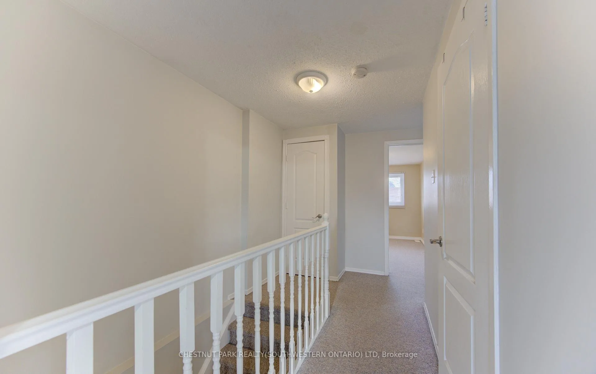 Photo 17 of Unit C, 302 Bluevale Street, Waterloo — HOMEH