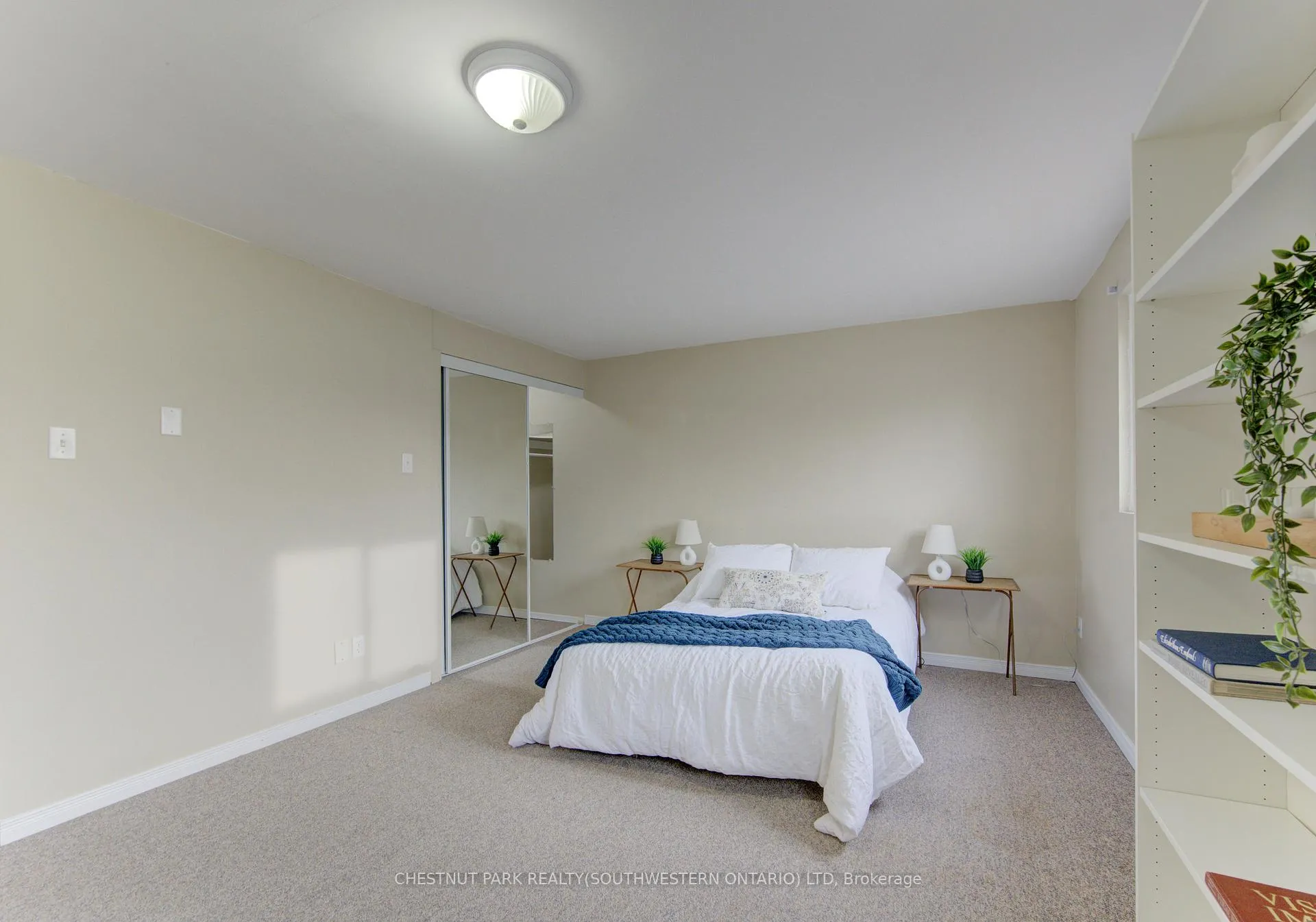Photo 19 of Unit C, 302 Bluevale Street, Waterloo — HOMEH