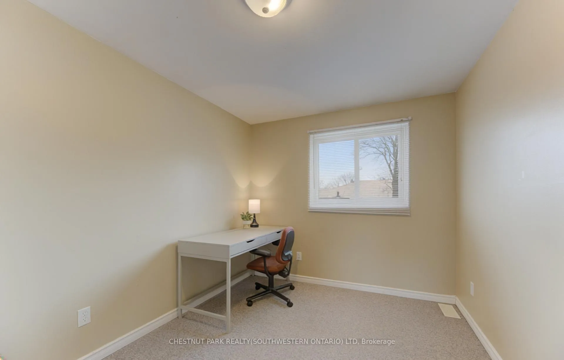 Photo 21 of Unit C, 302 Bluevale Street, Waterloo — HOMEH