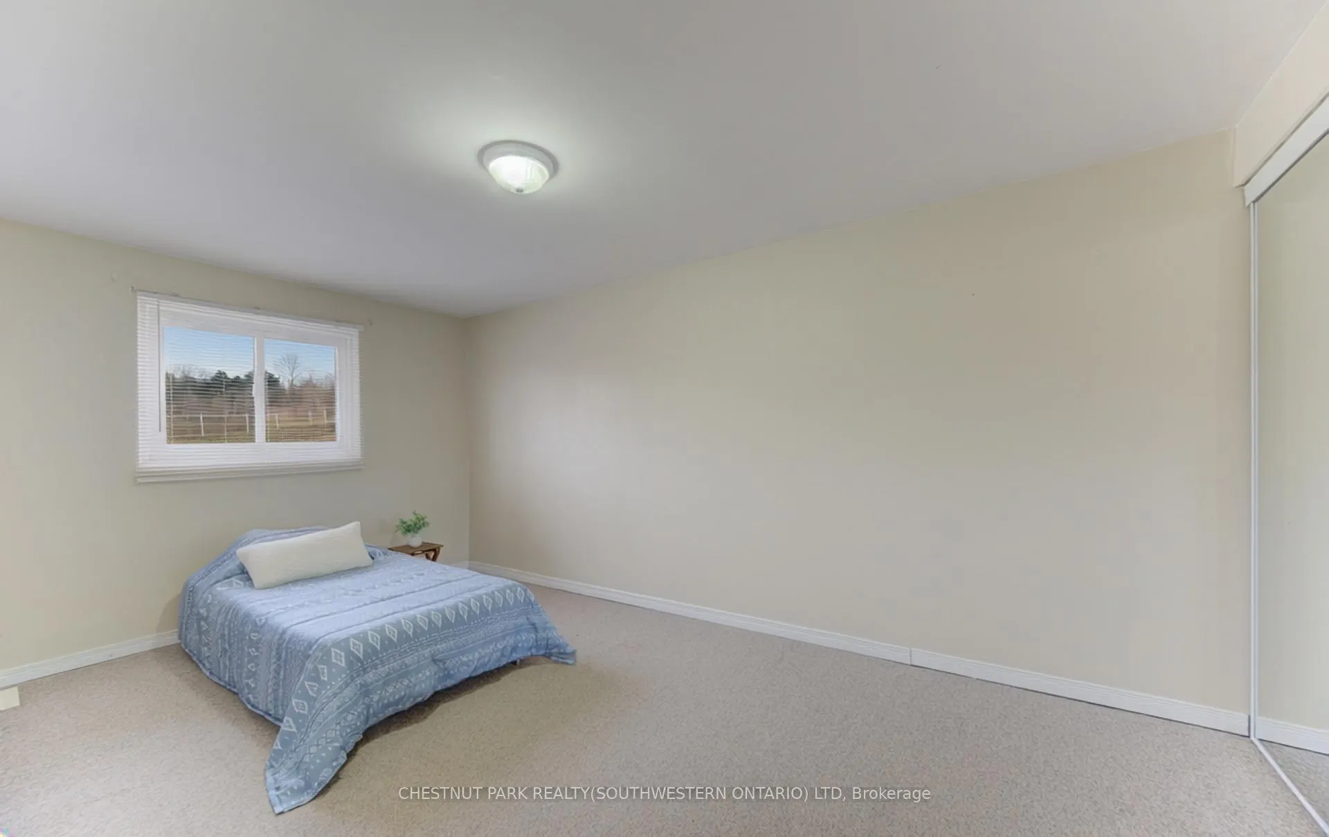 Photo 22 of Unit C, 302 Bluevale Street, Waterloo — HOMEH
