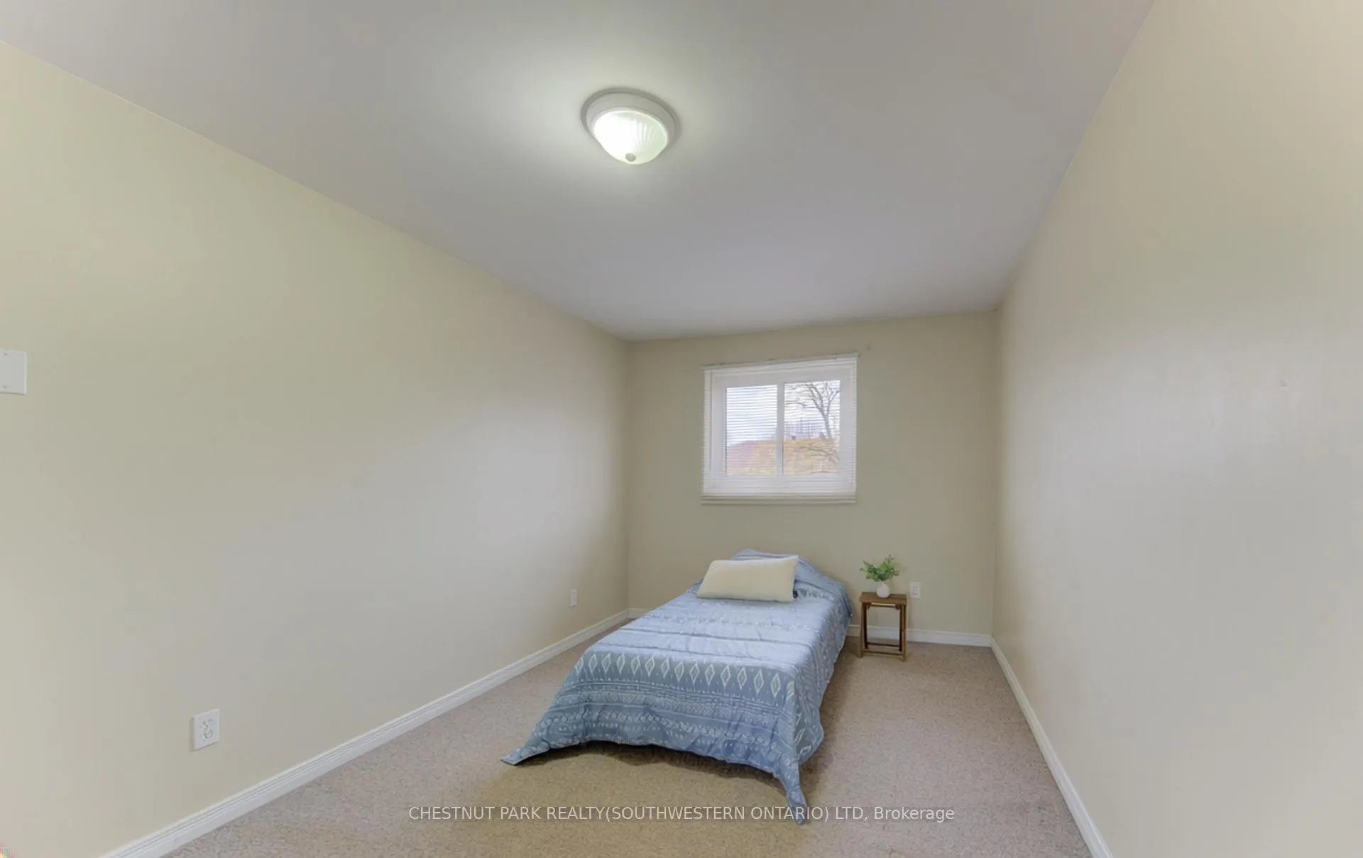 Photo 23 of Unit C, 302 Bluevale Street, Waterloo — HOMEH