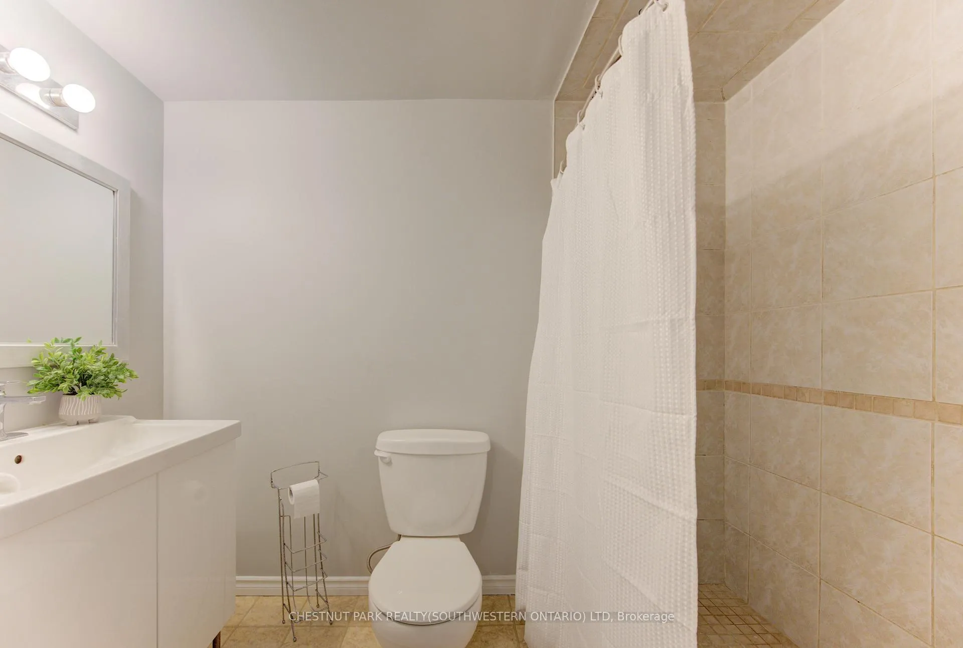 Photo 24 of Unit C, 302 Bluevale Street, Waterloo — HOMEH