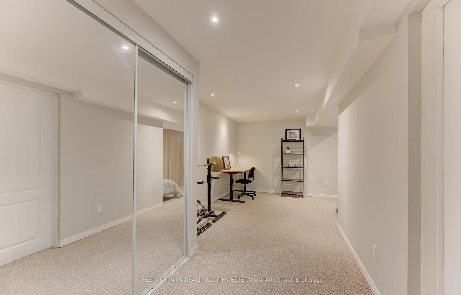 Photo 26 of Unit C, 302 Bluevale Street, Waterloo — HOMEH