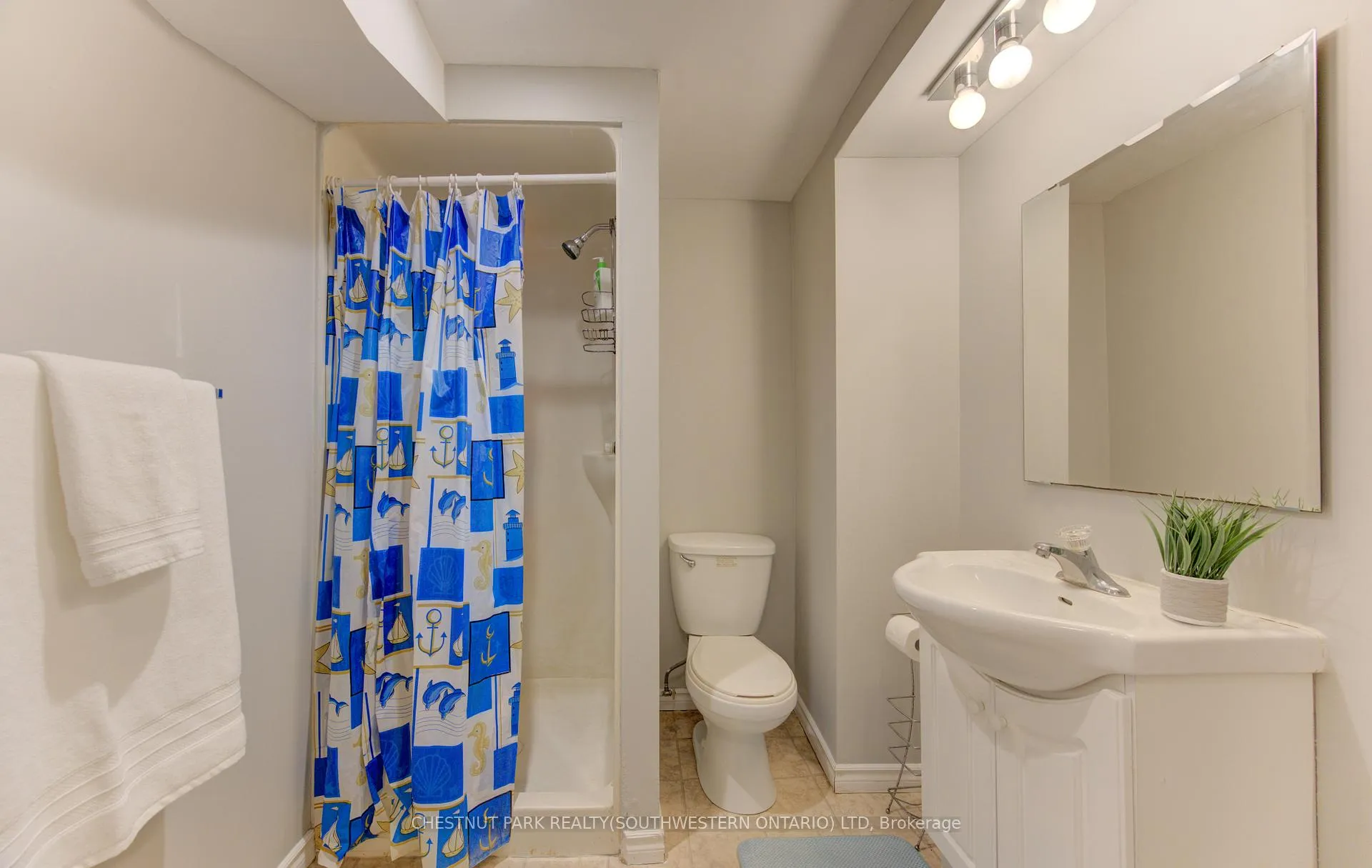 Photo 31 of Unit C, 302 Bluevale Street, Waterloo — HOMEH