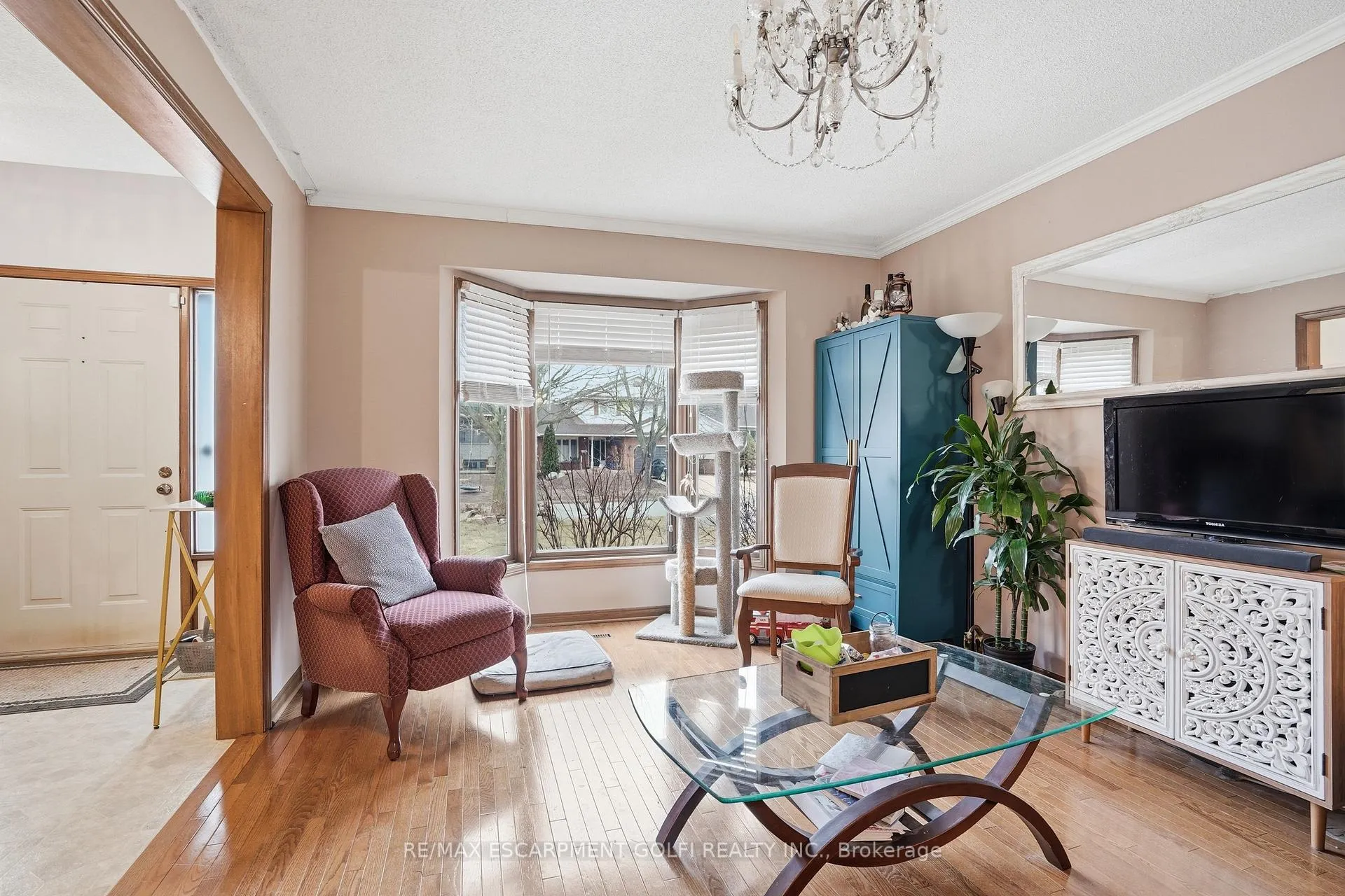 Photo 6 of 4545 Green Meadow Boulevard, Lincoln, Beamsville — HOMEH