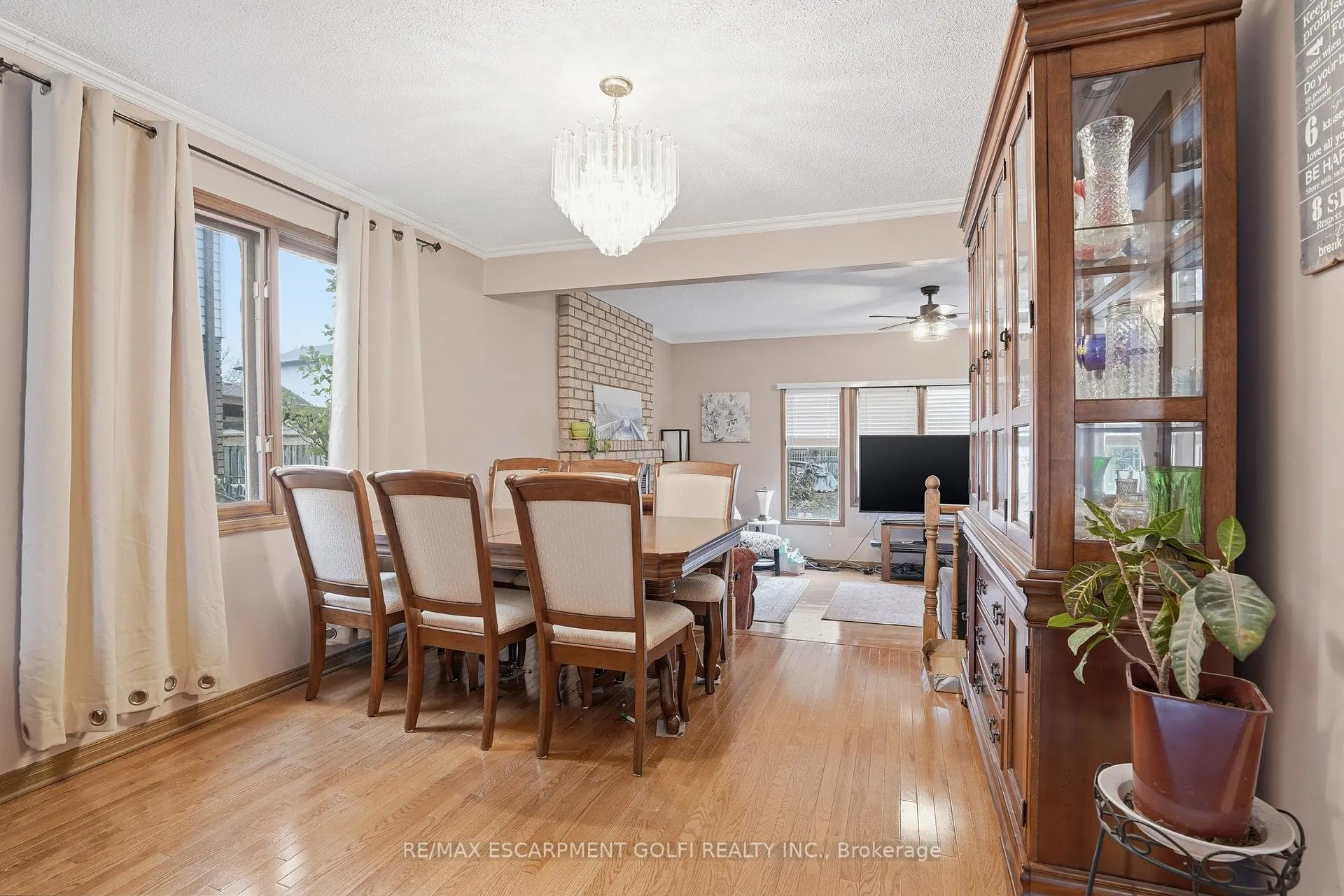 Photo 7 of 4545 Green Meadow Boulevard, Lincoln, Beamsville — HOMEH