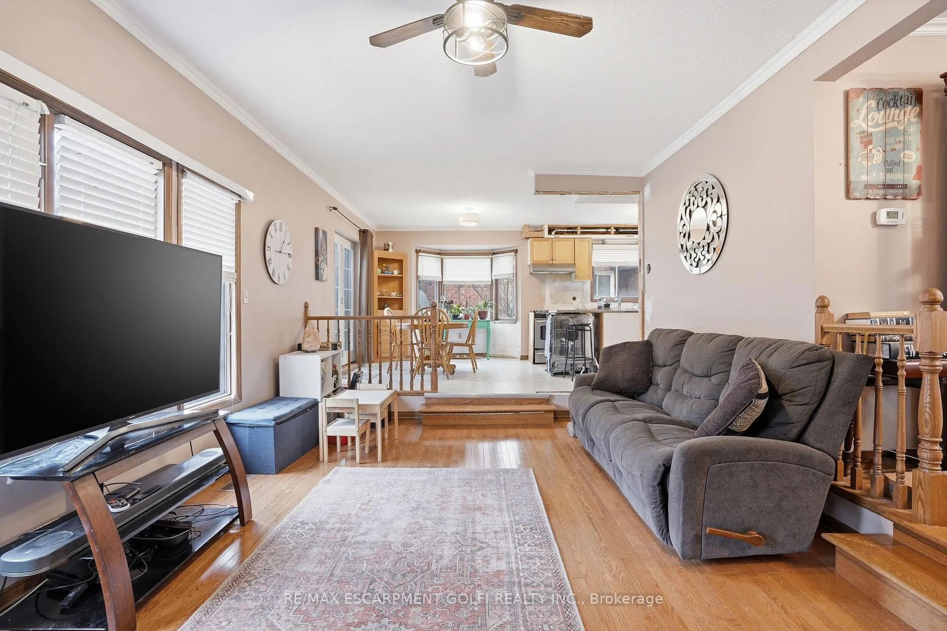 Photo 8 of 4545 Green Meadow Boulevard, Lincoln, Beamsville — HOMEH