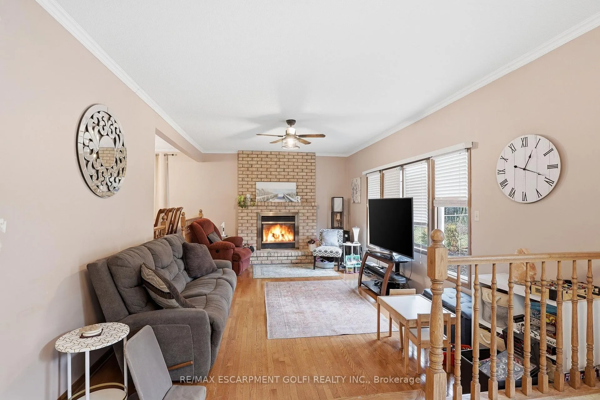 Photo 10 of 4545 Green Meadow Boulevard, Lincoln, Beamsville — HOMEH