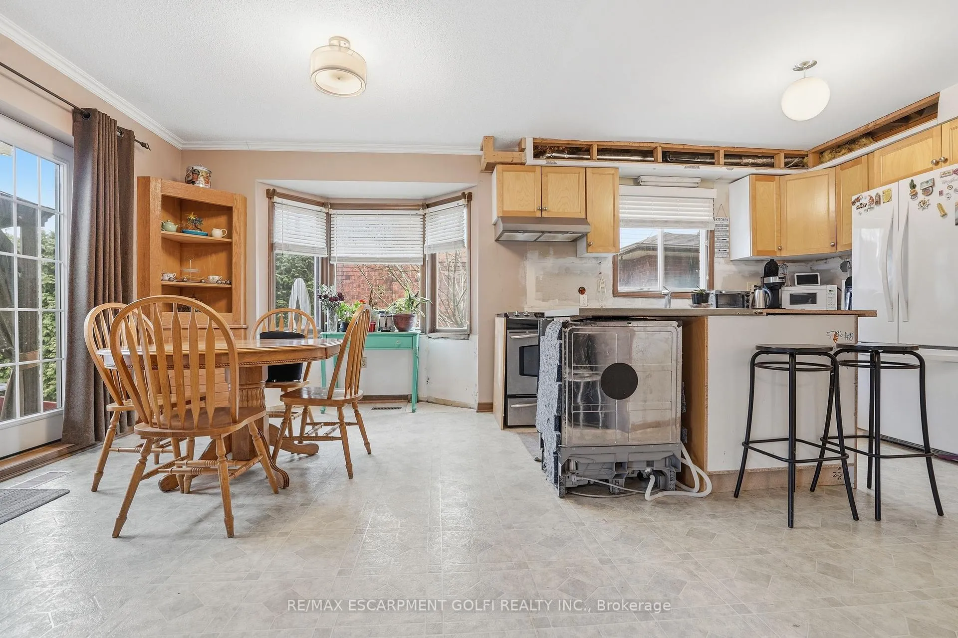 Photo 11 of 4545 Green Meadow Boulevard, Lincoln, Beamsville — HOMEH
