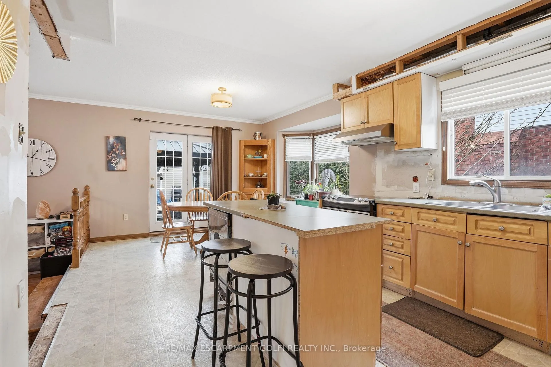Photo 13 of 4545 Green Meadow Boulevard, Lincoln, Beamsville — HOMEH