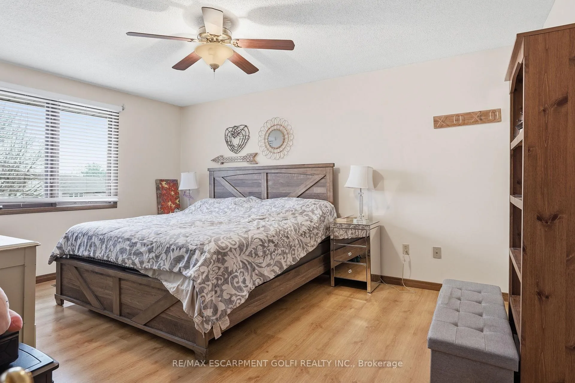Photo 15 of 4545 Green Meadow Boulevard, Lincoln, Beamsville — HOMEH