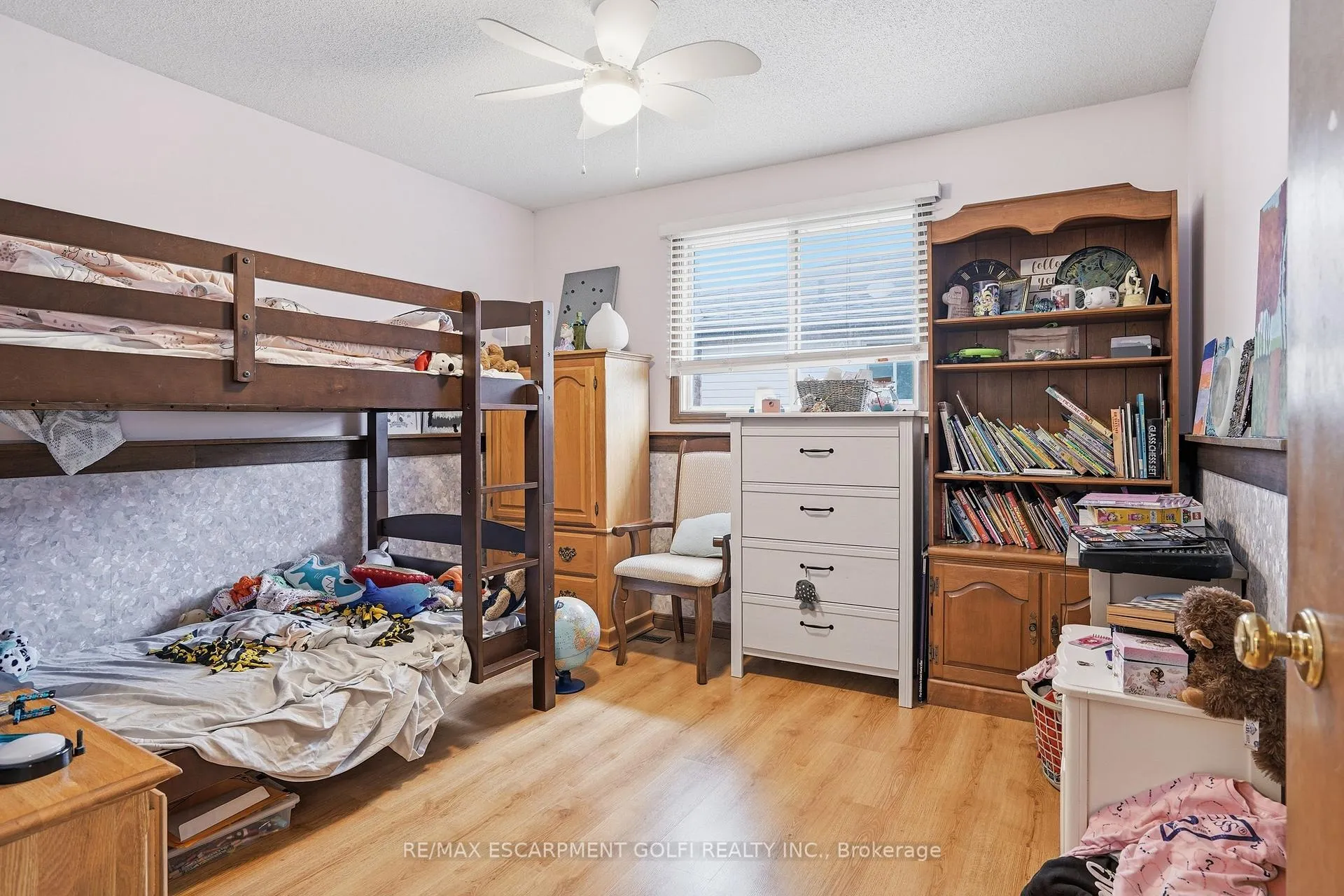 Photo 18 of 4545 Green Meadow Boulevard, Lincoln, Beamsville — HOMEH